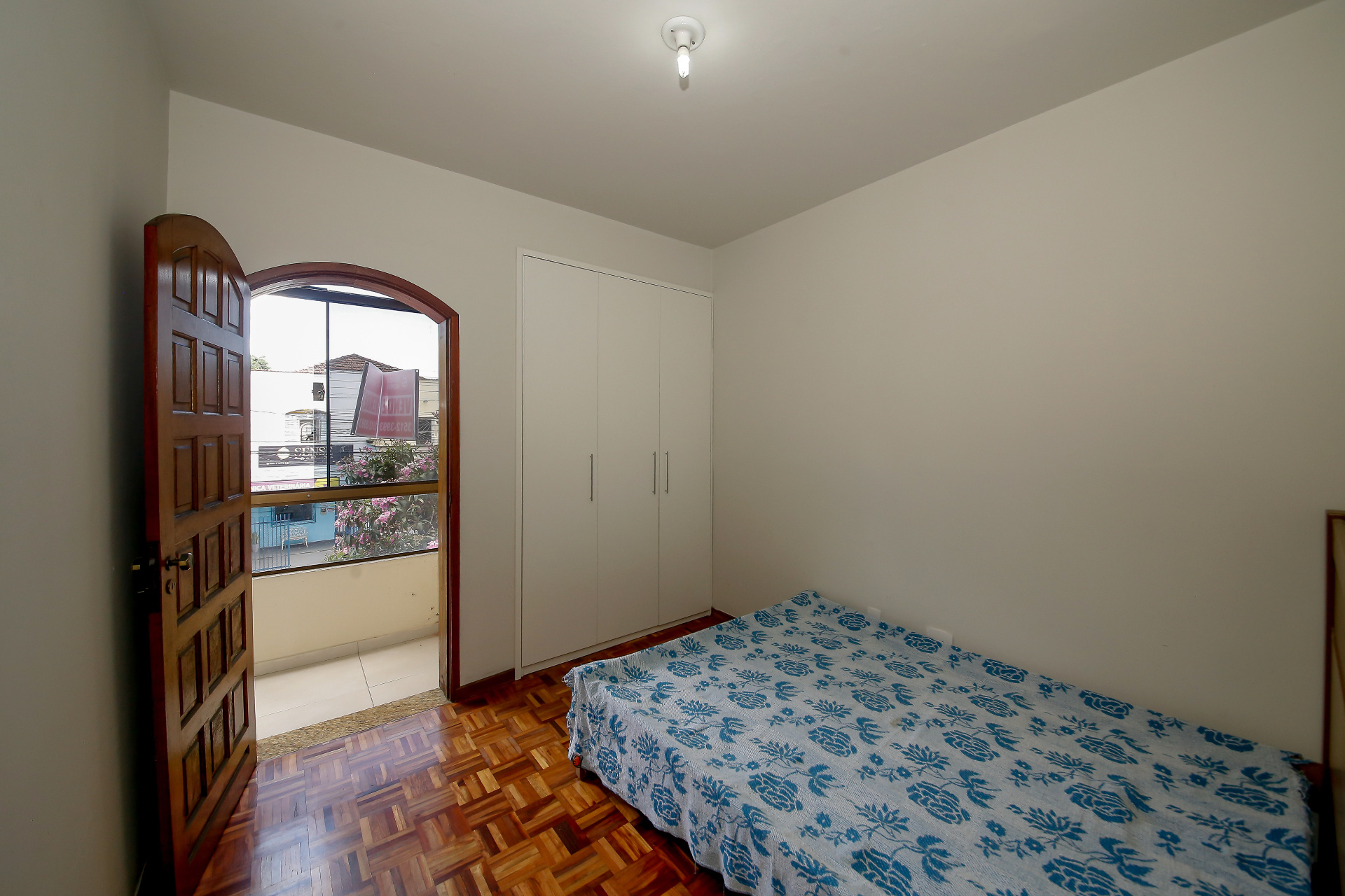 Paineiras: 3 quartos com vaga, foto 8