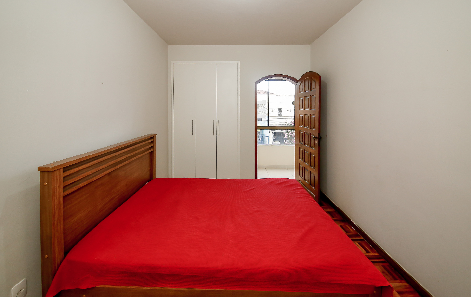 Paineiras: 3 quartos com vaga, foto 4