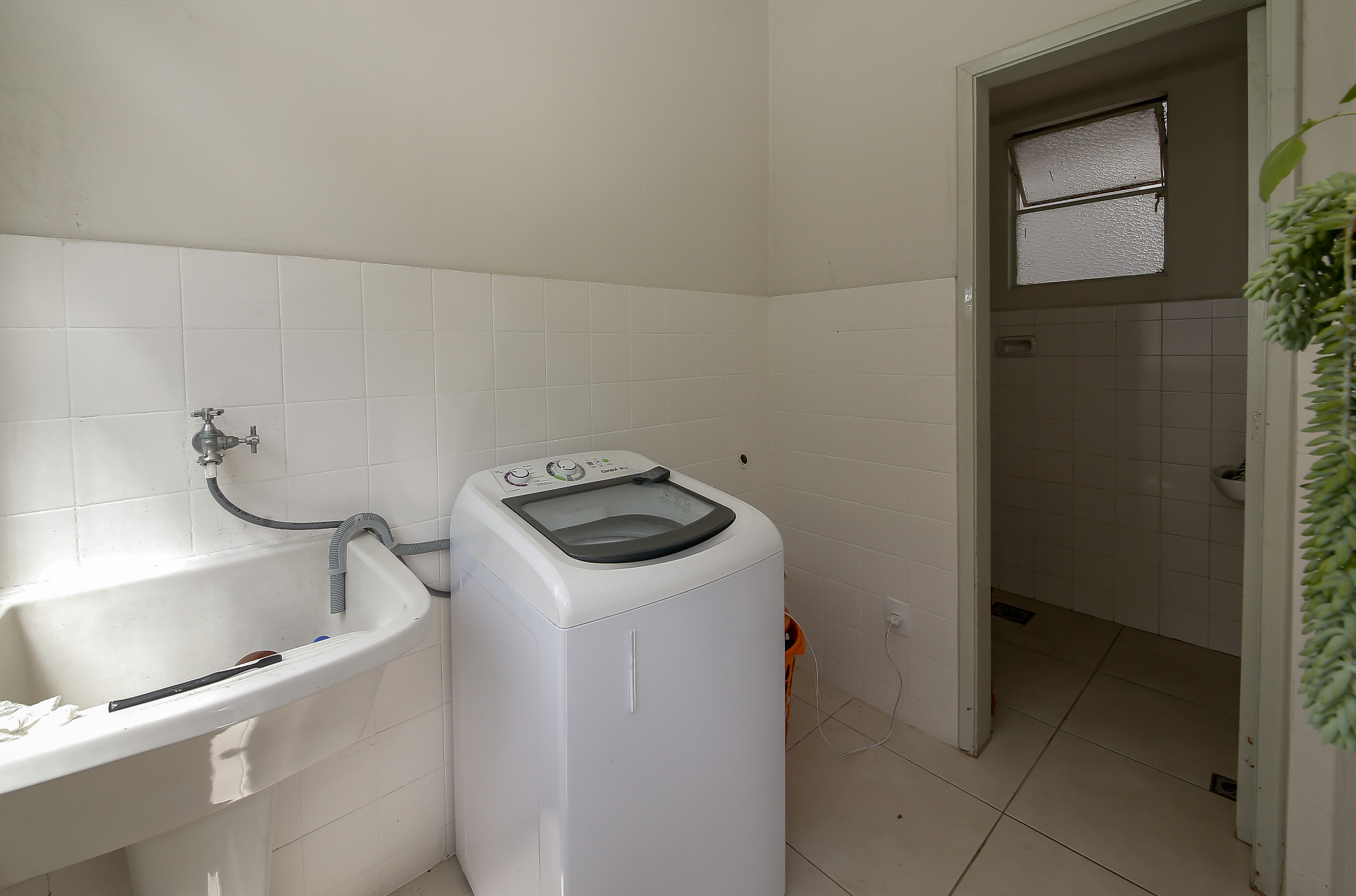 Paineiras: 3 quartos com vaga, foto 17