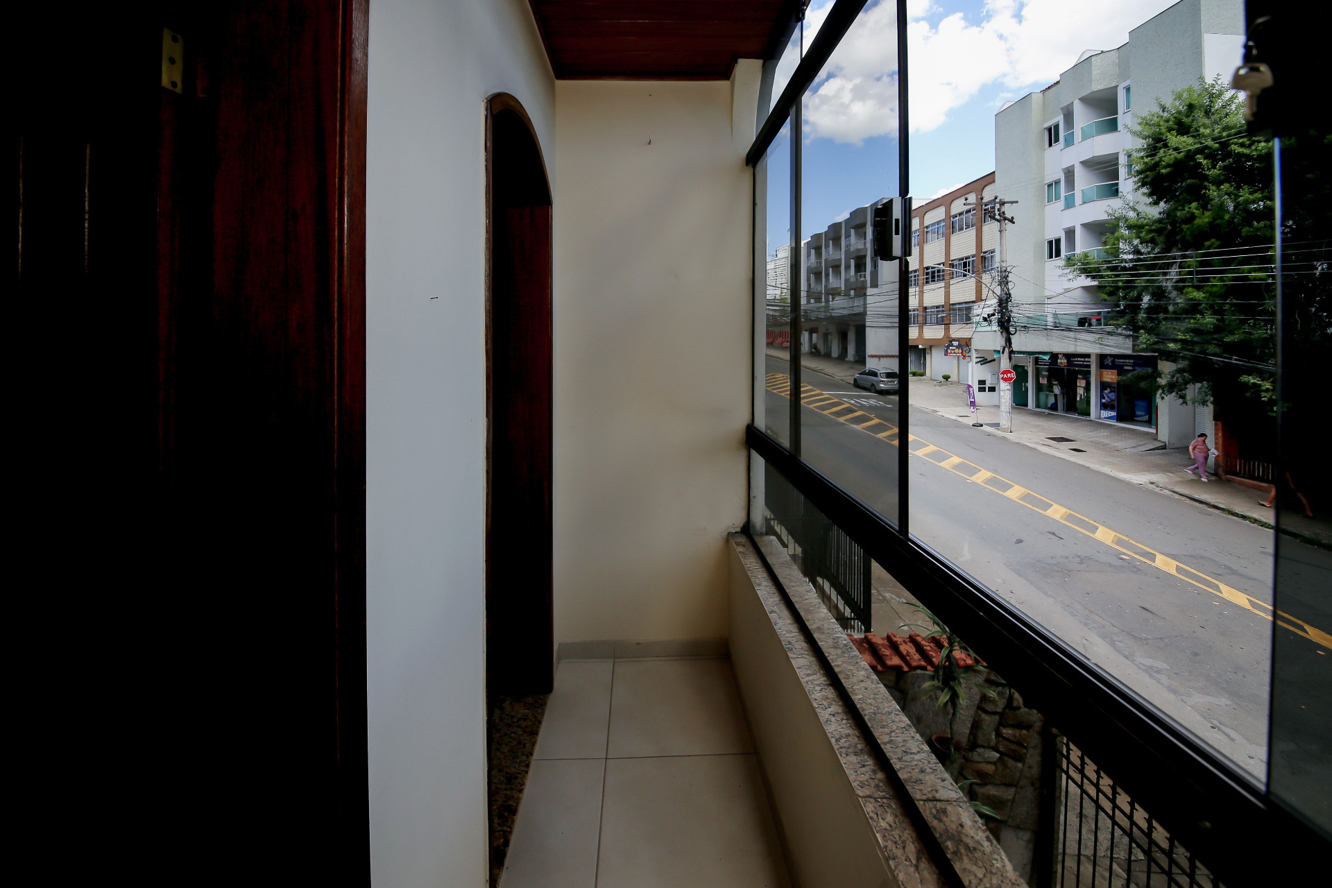 Paineiras: 3 quartos com vaga, foto 5