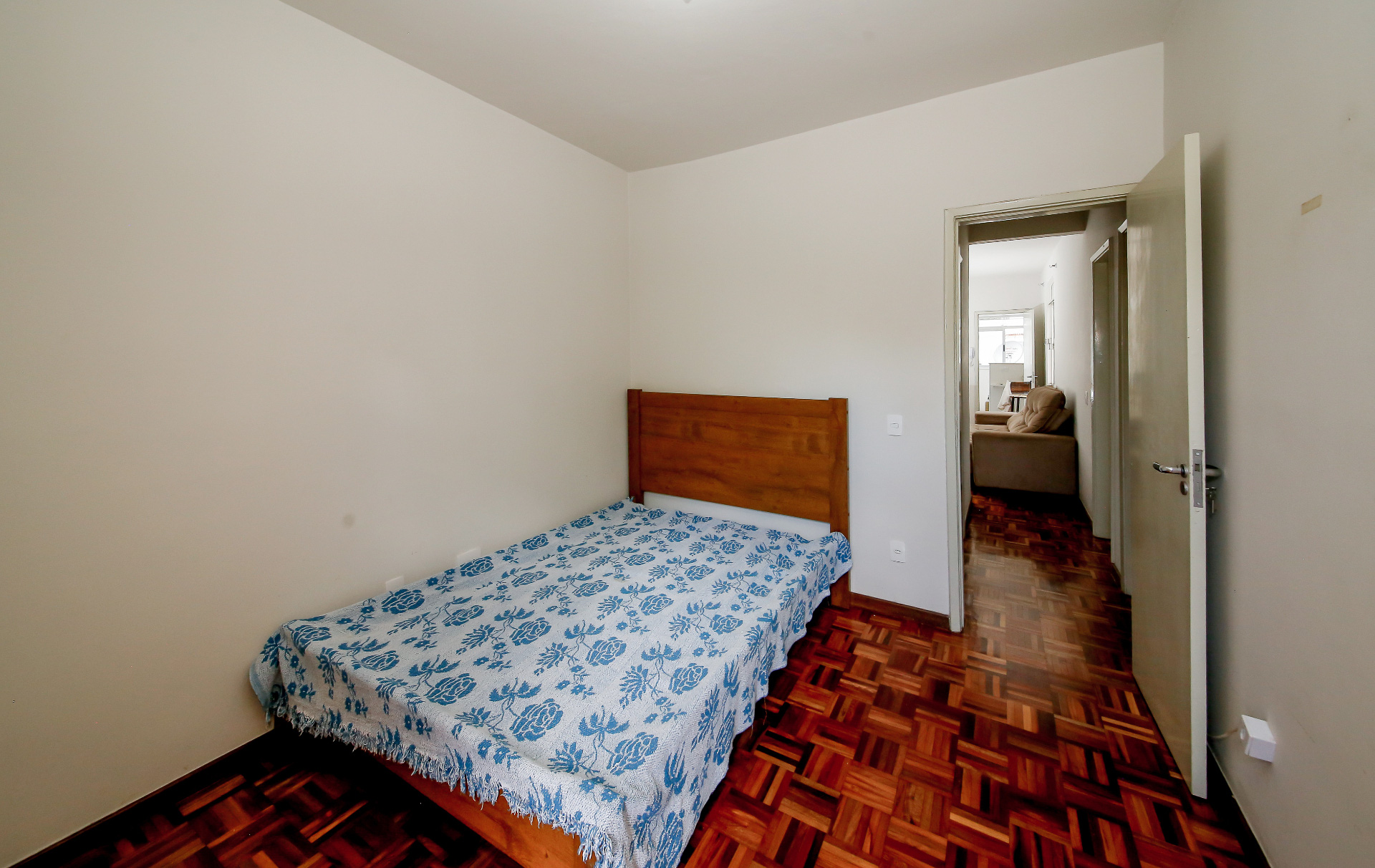 Paineiras: 3 quartos com vaga, foto 9