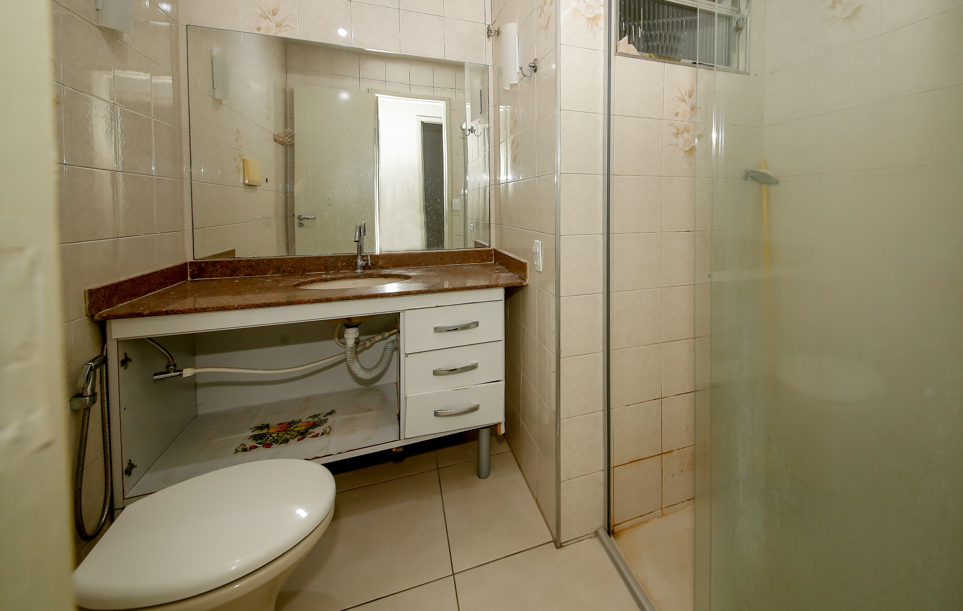Paineiras: 3 quartos com vaga, foto 10