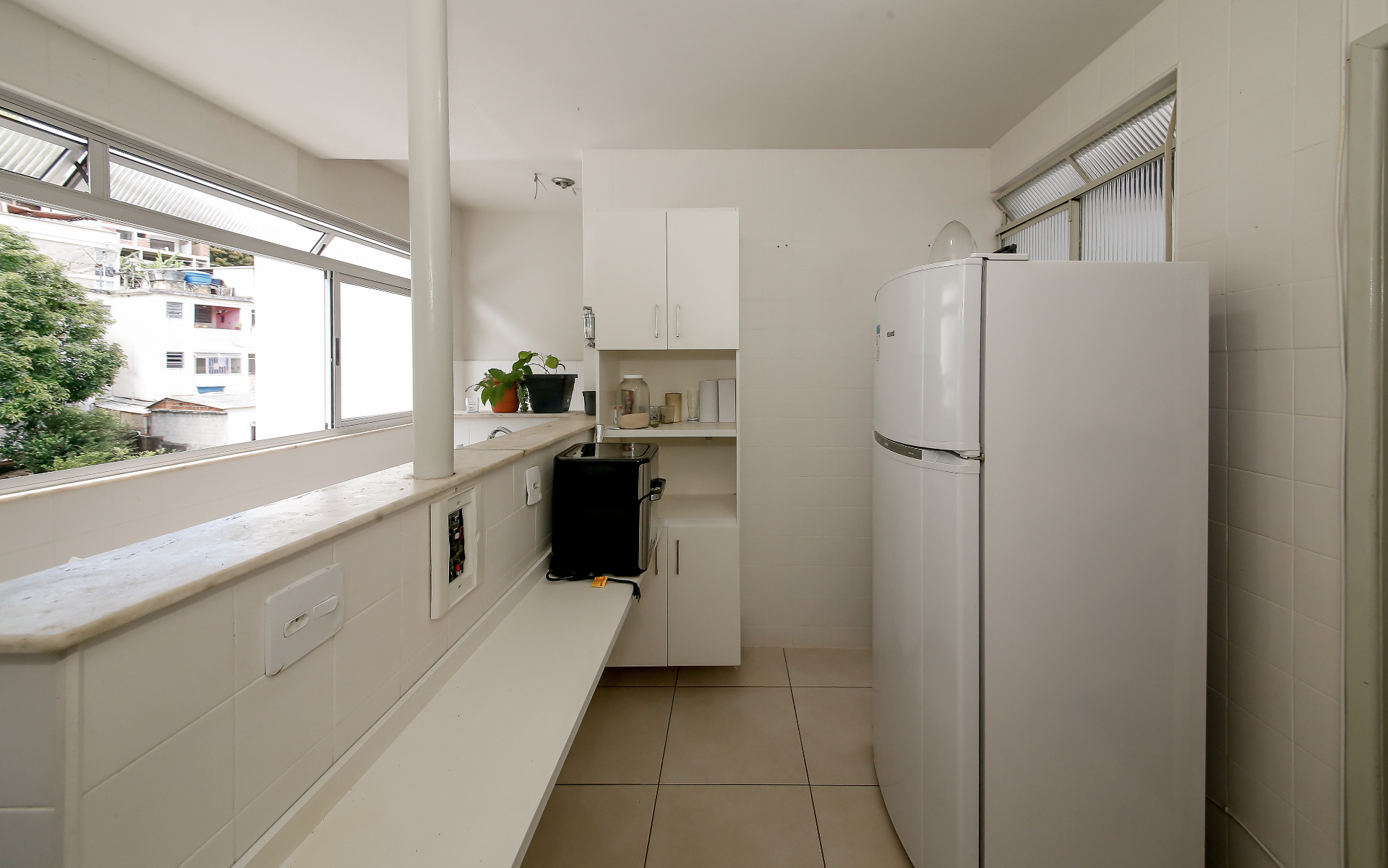 Paineiras: 3 quartos com vaga, foto 13