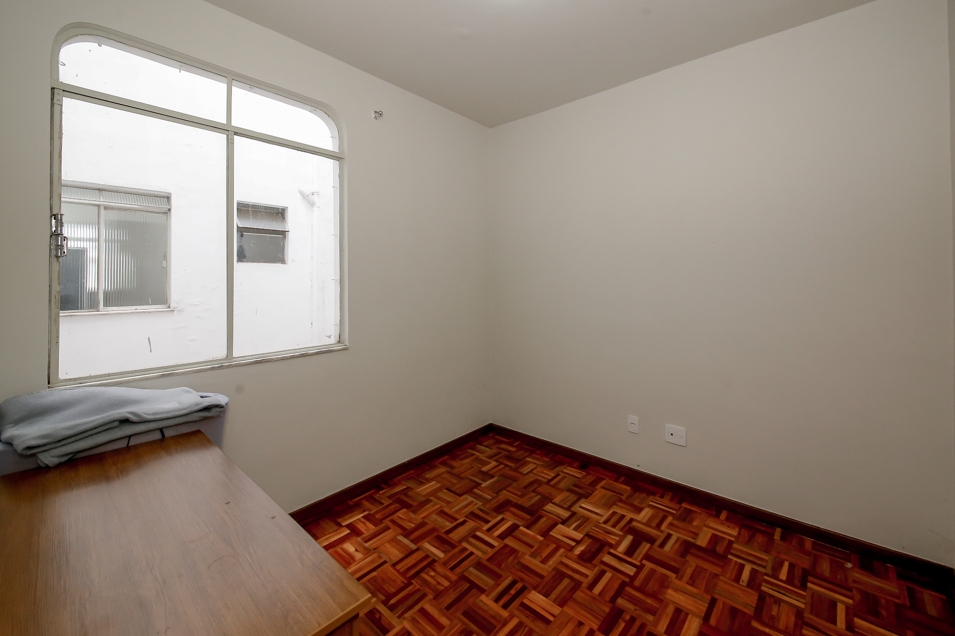 Paineiras: 3 quartos com vaga, foto 11
