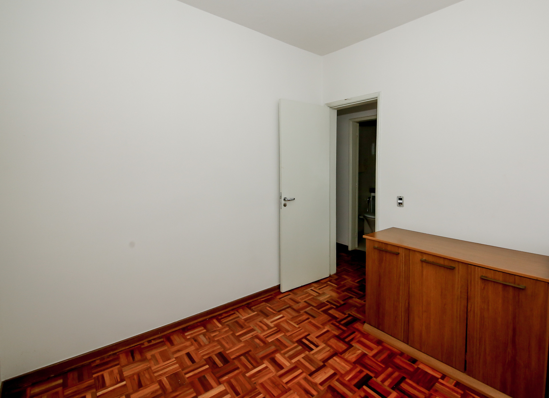Paineiras: 3 quartos com vaga, foto 12