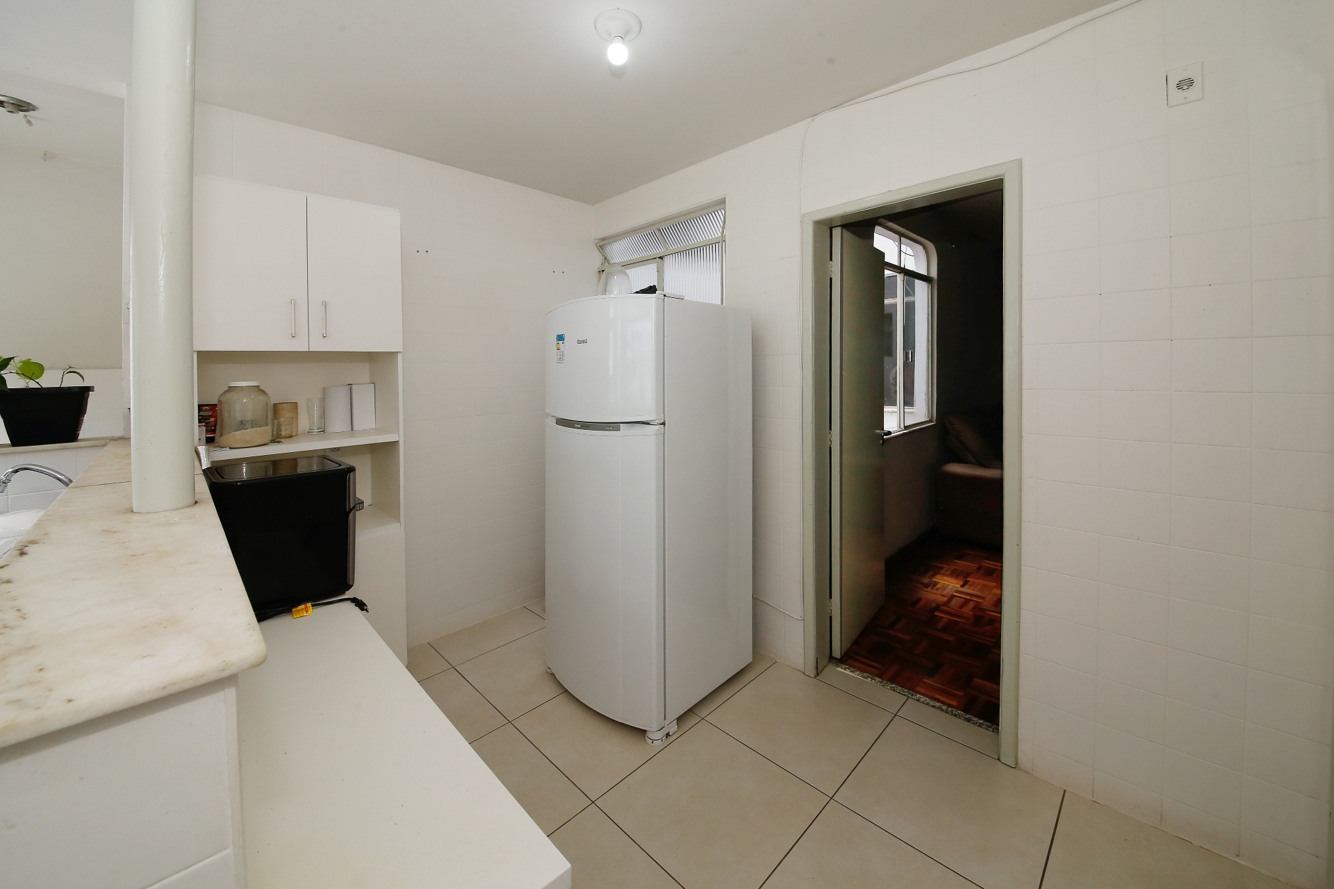 Paineiras: 3 quartos com vaga, foto 14