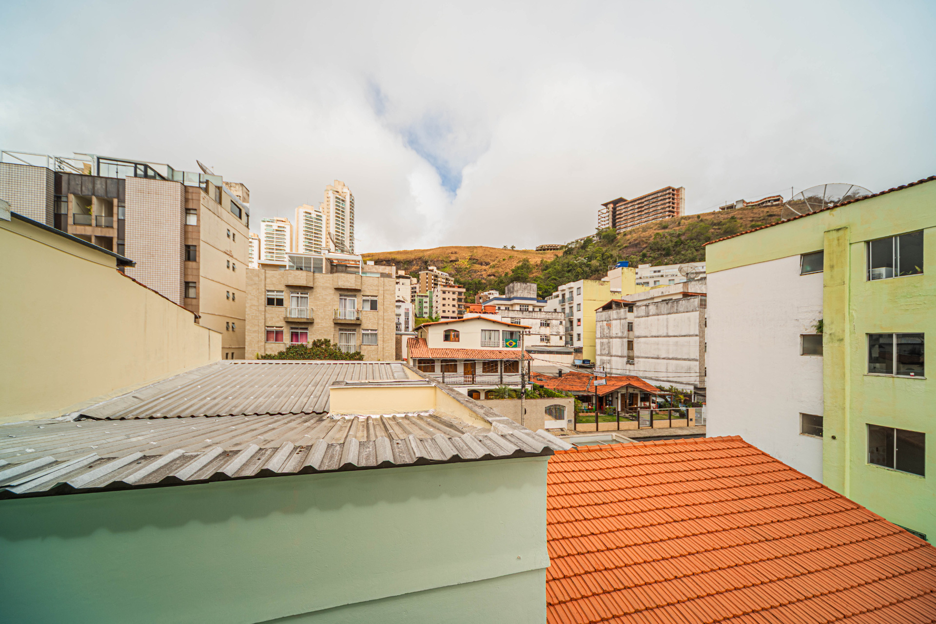 Cascatinha: cobertura com 3 quartos. Ampla e clara., foto 23