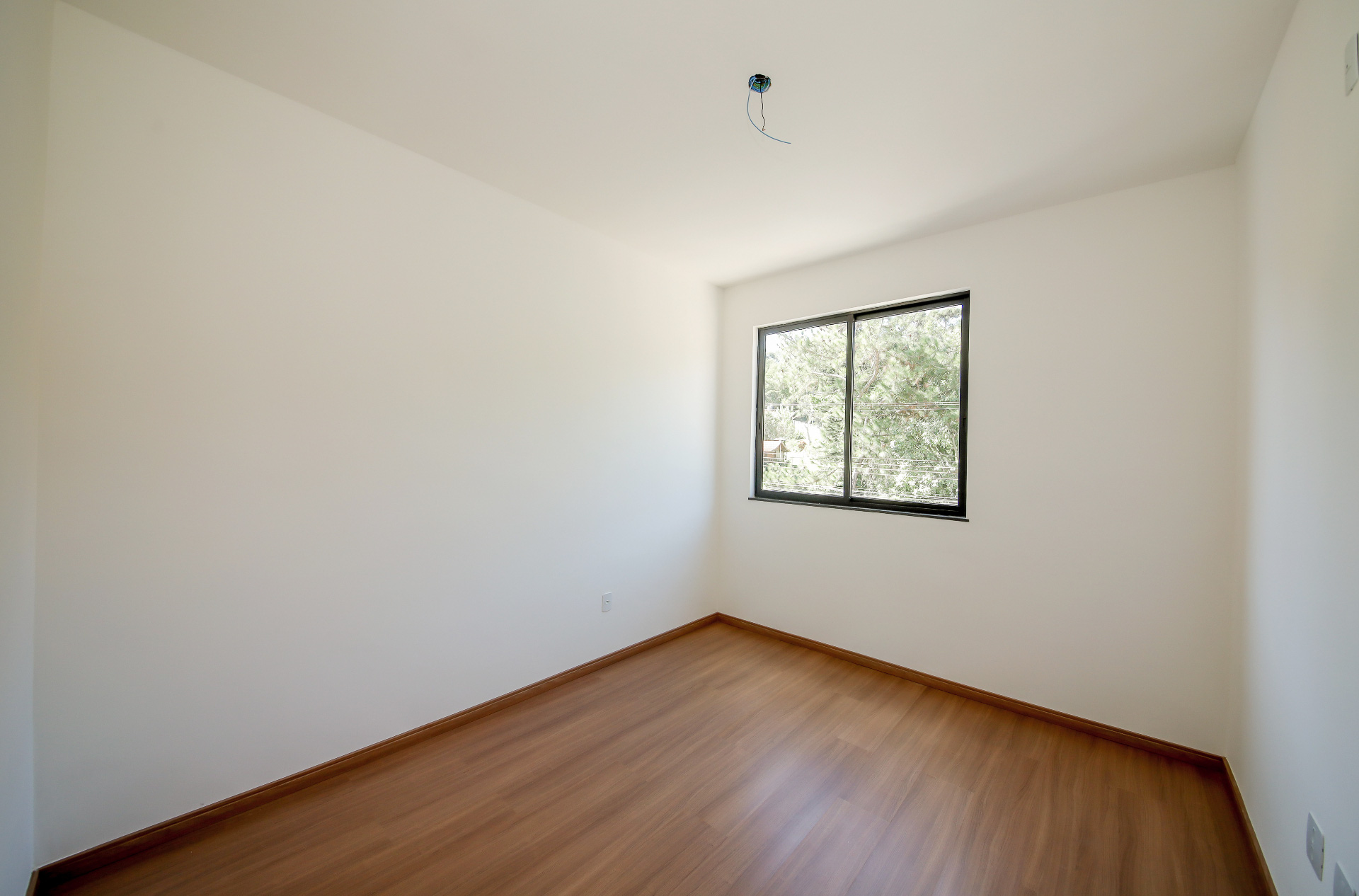 Quintal amplo e suíte com closet. Novo Horizonte., foto 28