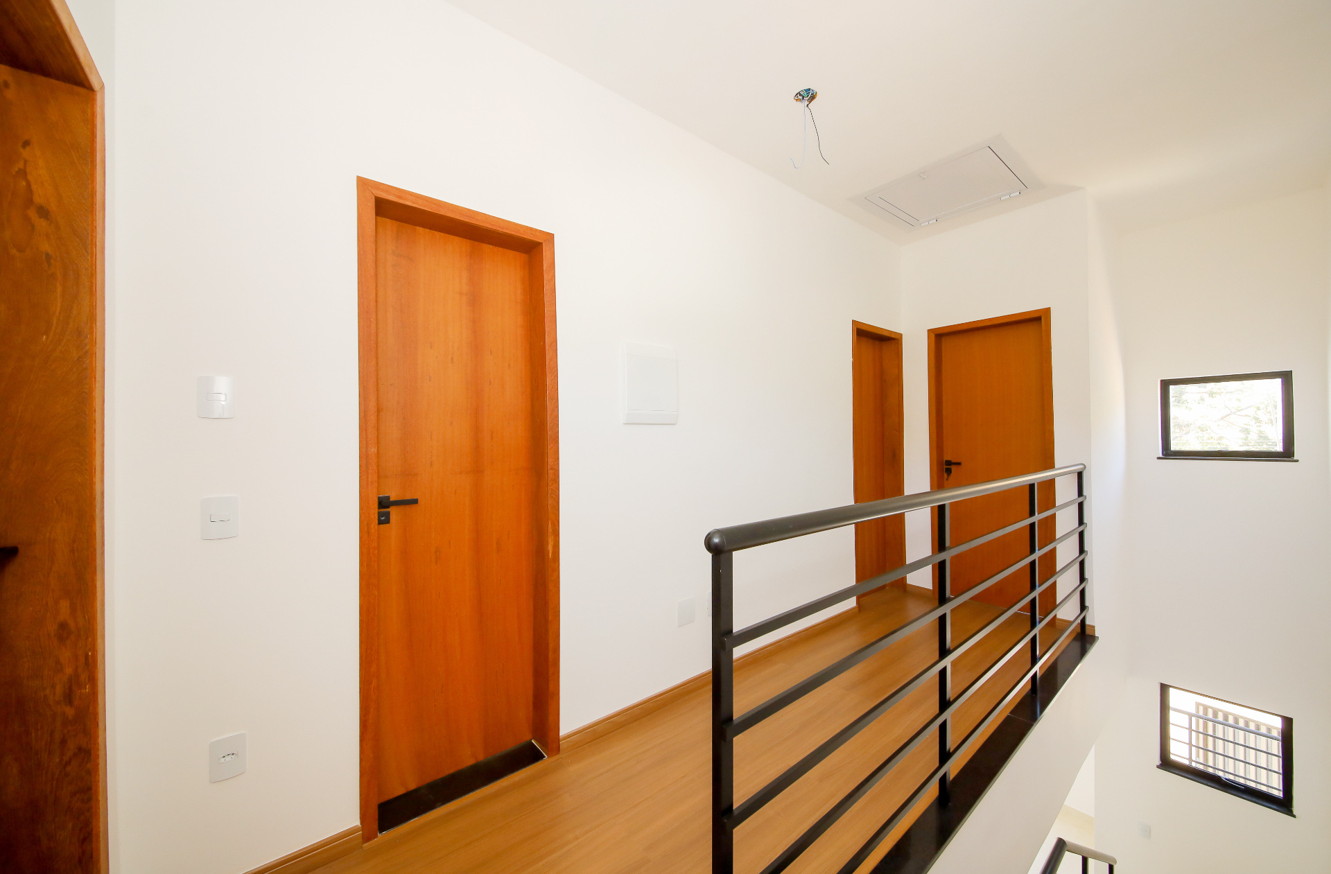 Quintal amplo e suíte com closet. Novo Horizonte., foto 16