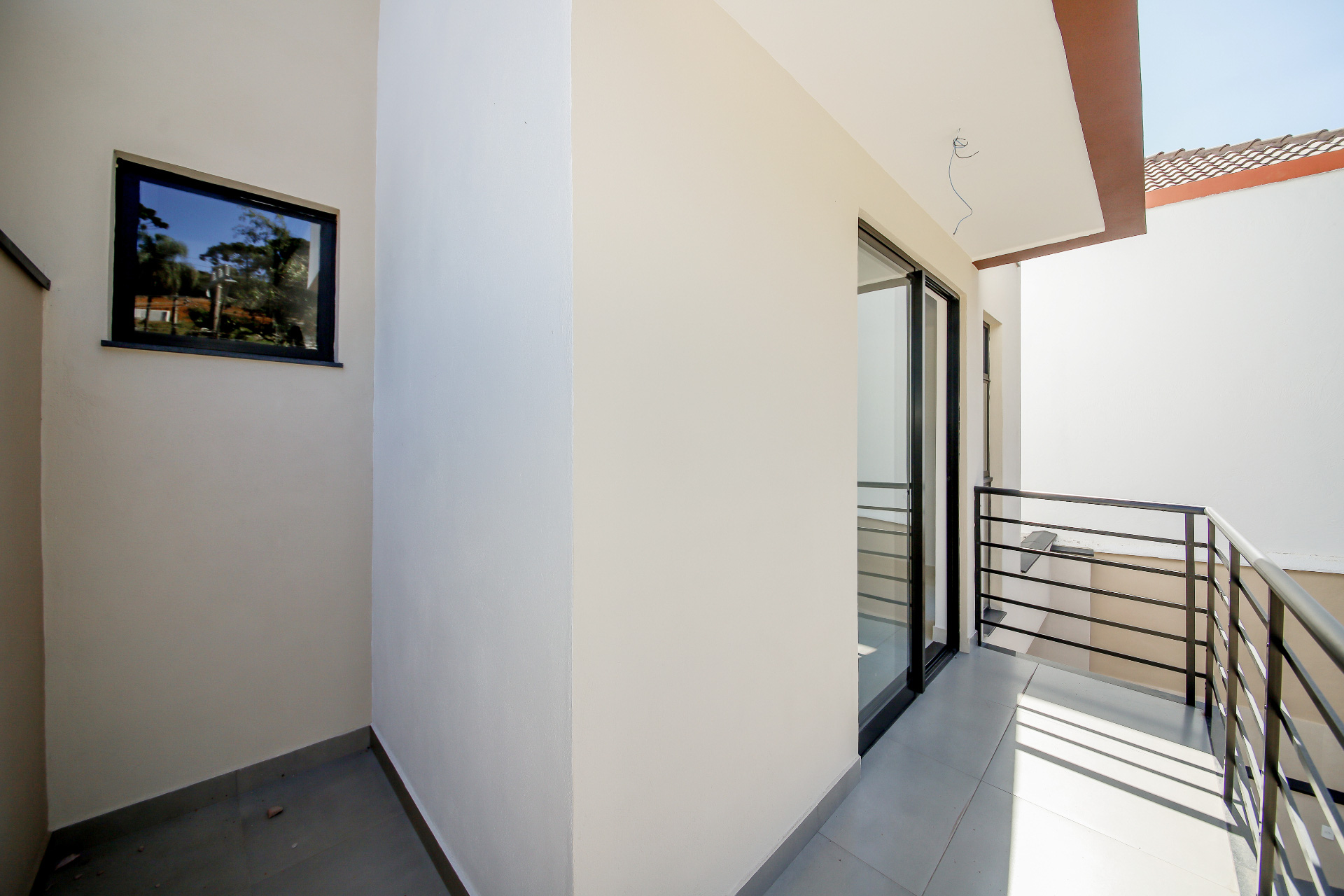 Quintal amplo e suíte com closet. Novo Horizonte., foto 10