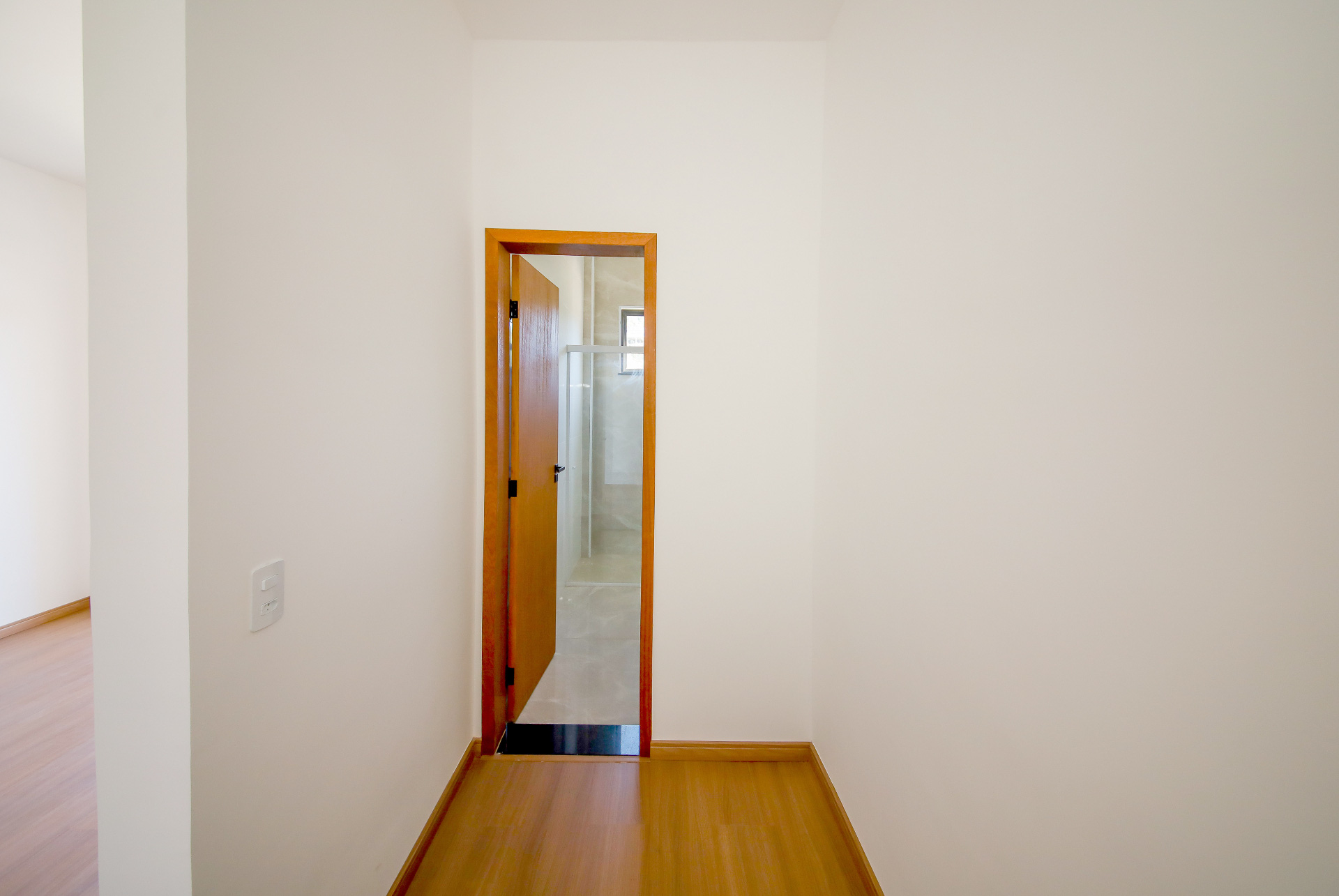 Quintal amplo e suíte com closet. Novo Horizonte., foto 21