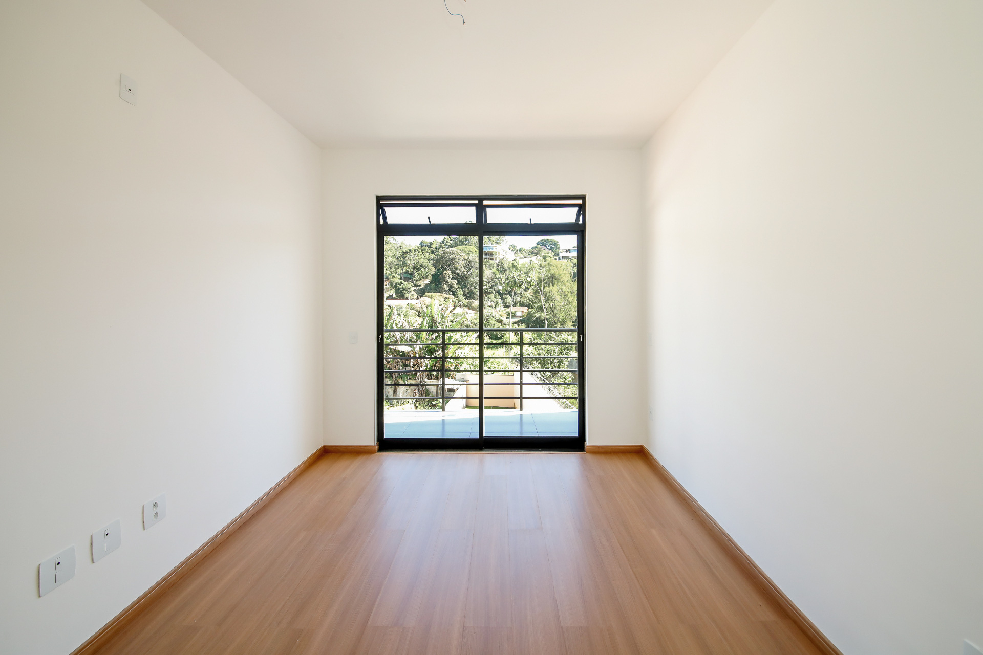 Quintal amplo e suíte com closet. Novo Horizonte., foto 18