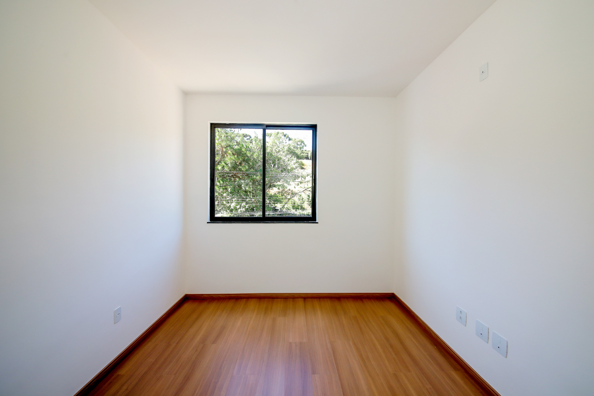 Quintal amplo e suíte com closet. Novo Horizonte., foto 29
