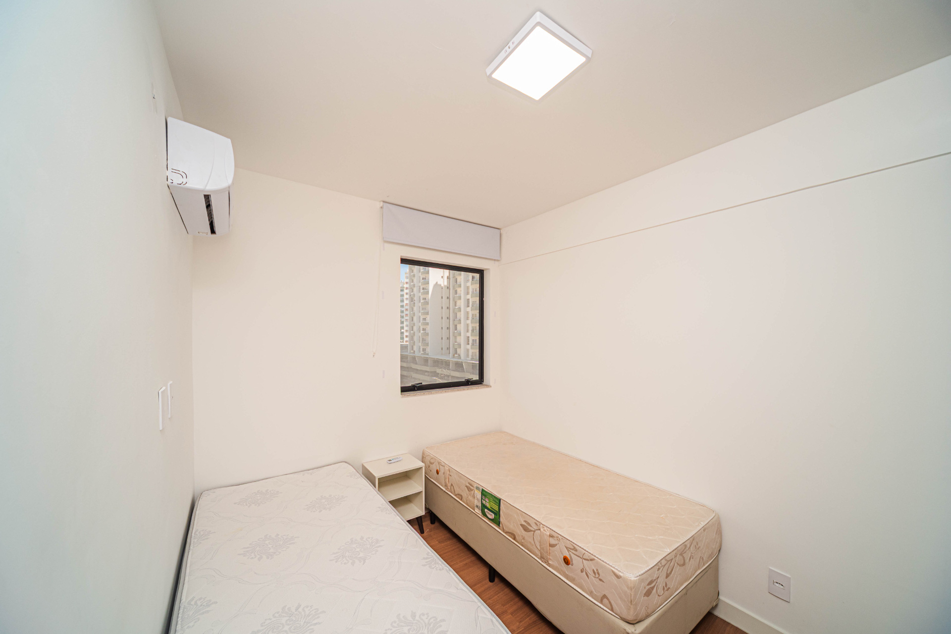 2 quartos no Centro. Com móveis planejados., foto 6