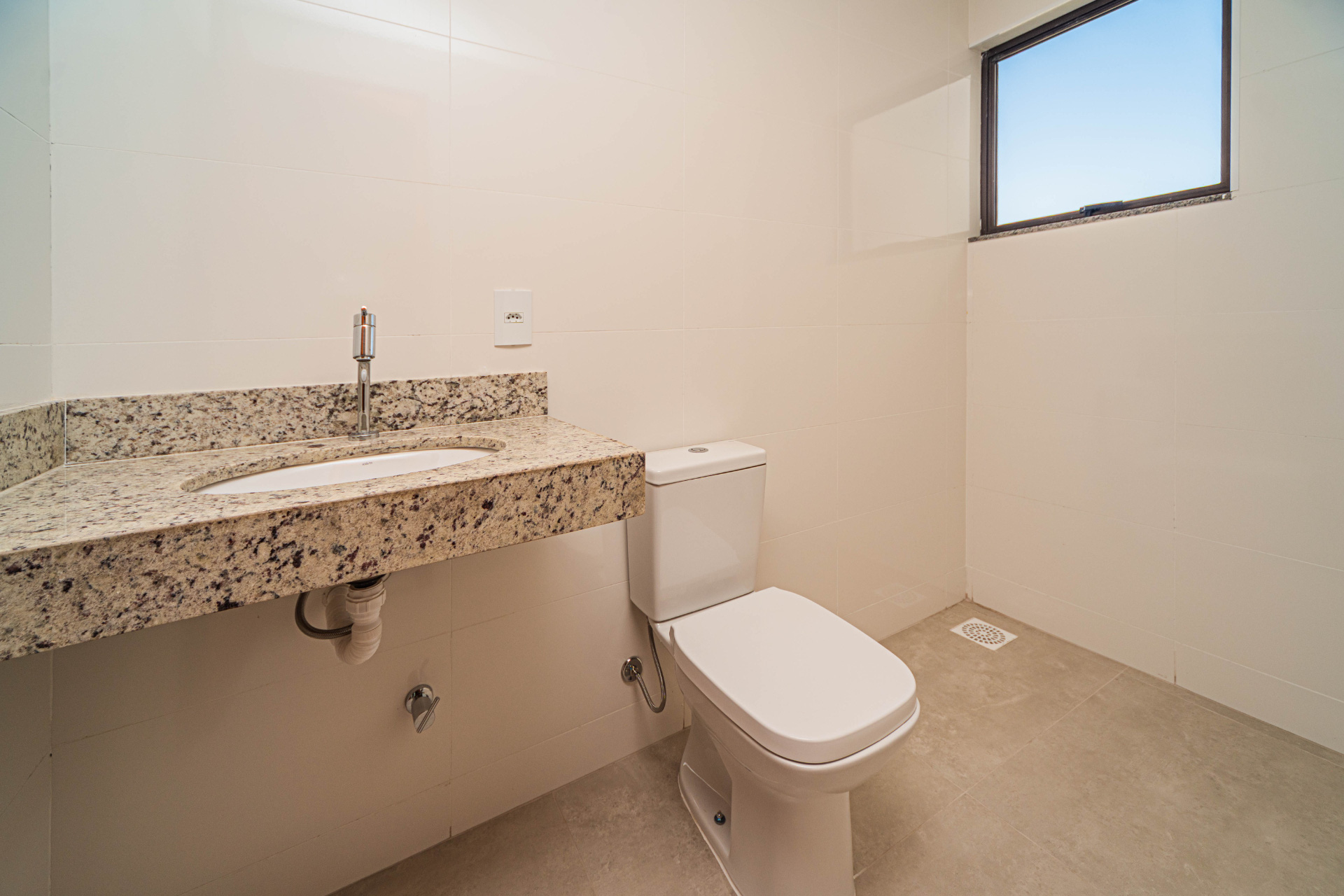 Cobertura duplex com vista e terraço gourmet, foto 19
