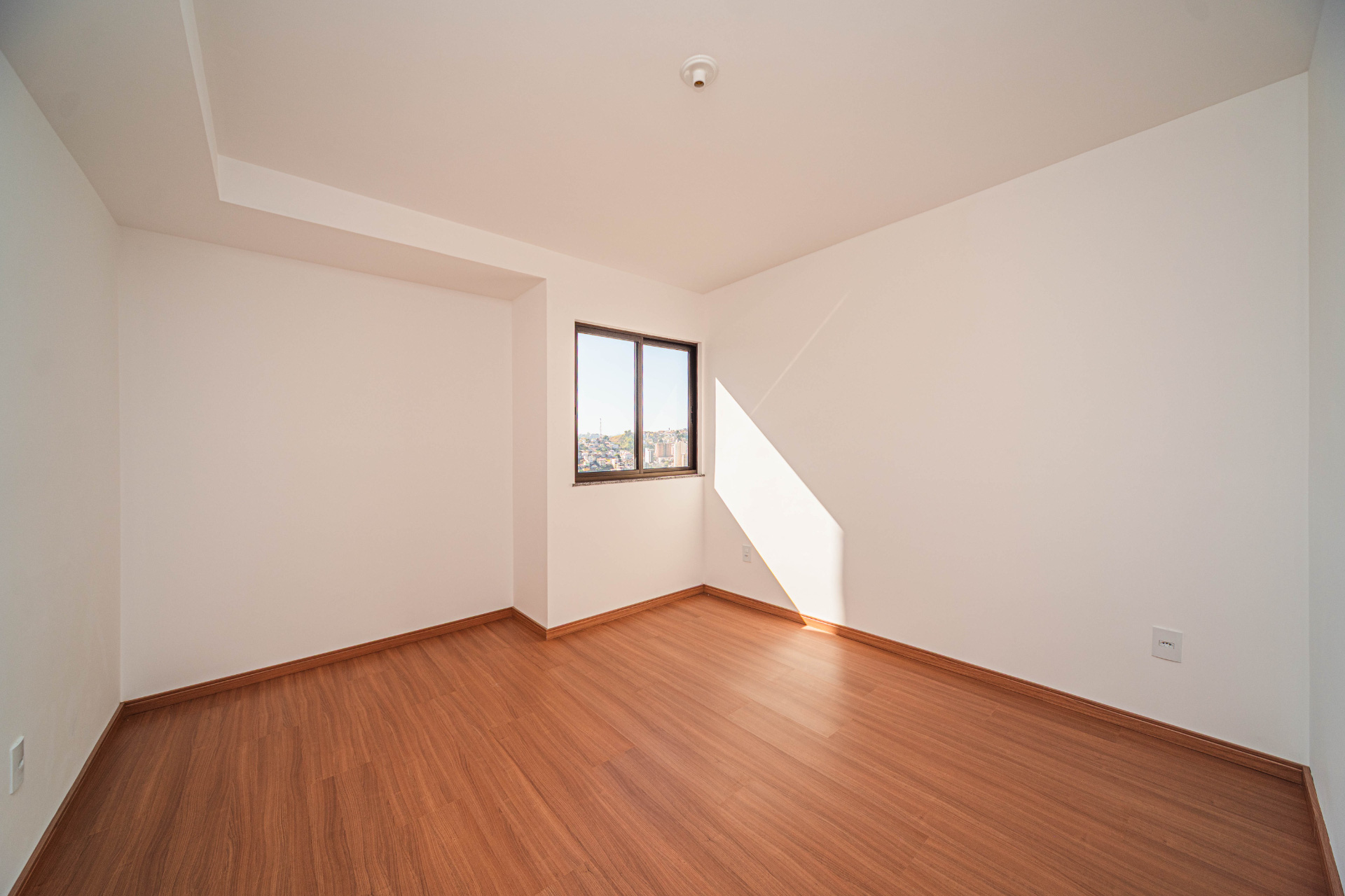 Cobertura duplex com vista e terraço gourmet, foto 13