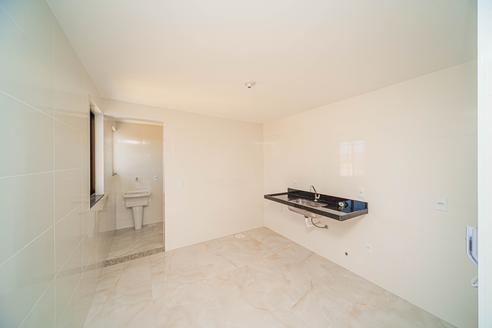 Cobertura duplex com vista e terraço gourmet, foto 8