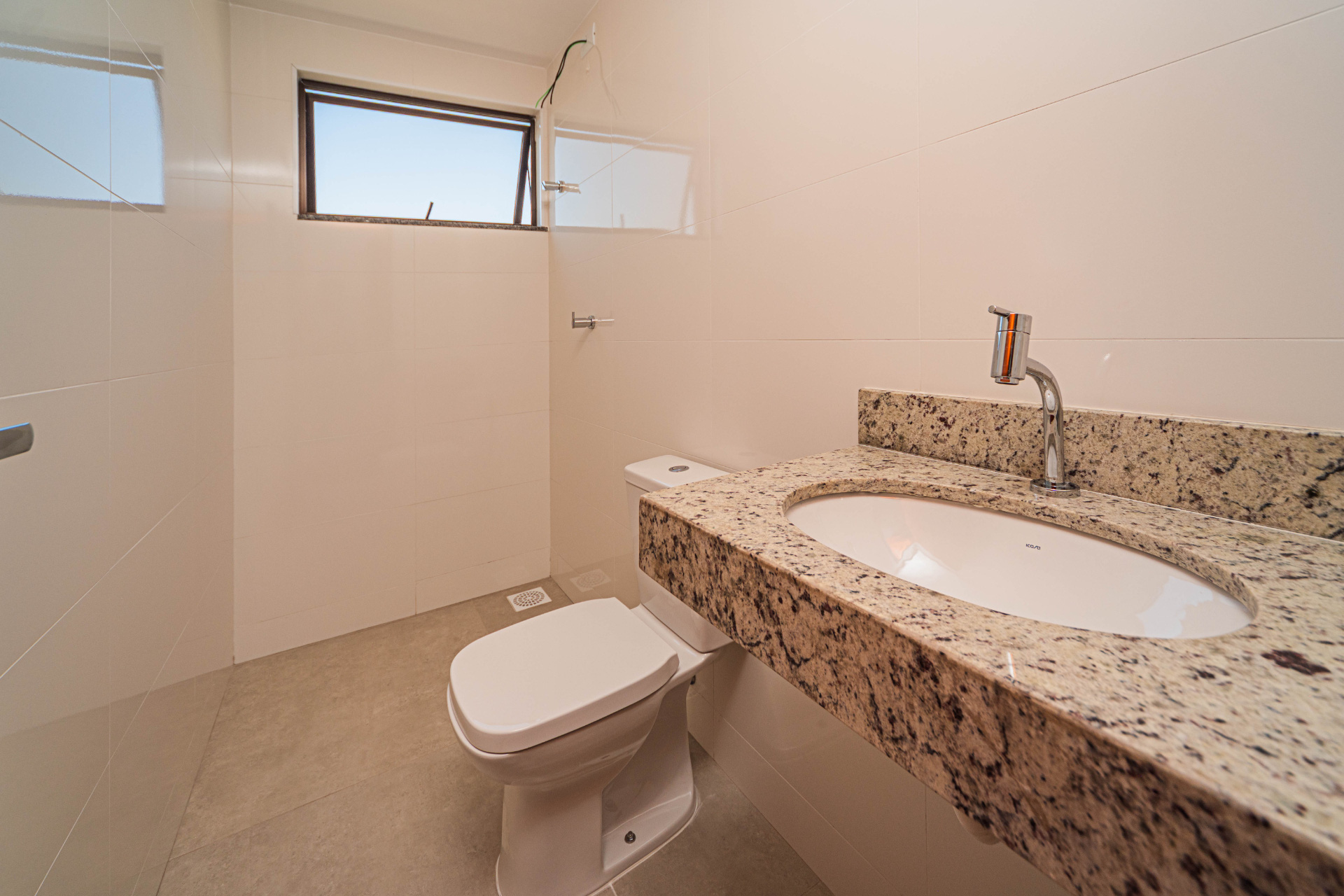 Cobertura duplex com vista e terraço gourmet, foto 15