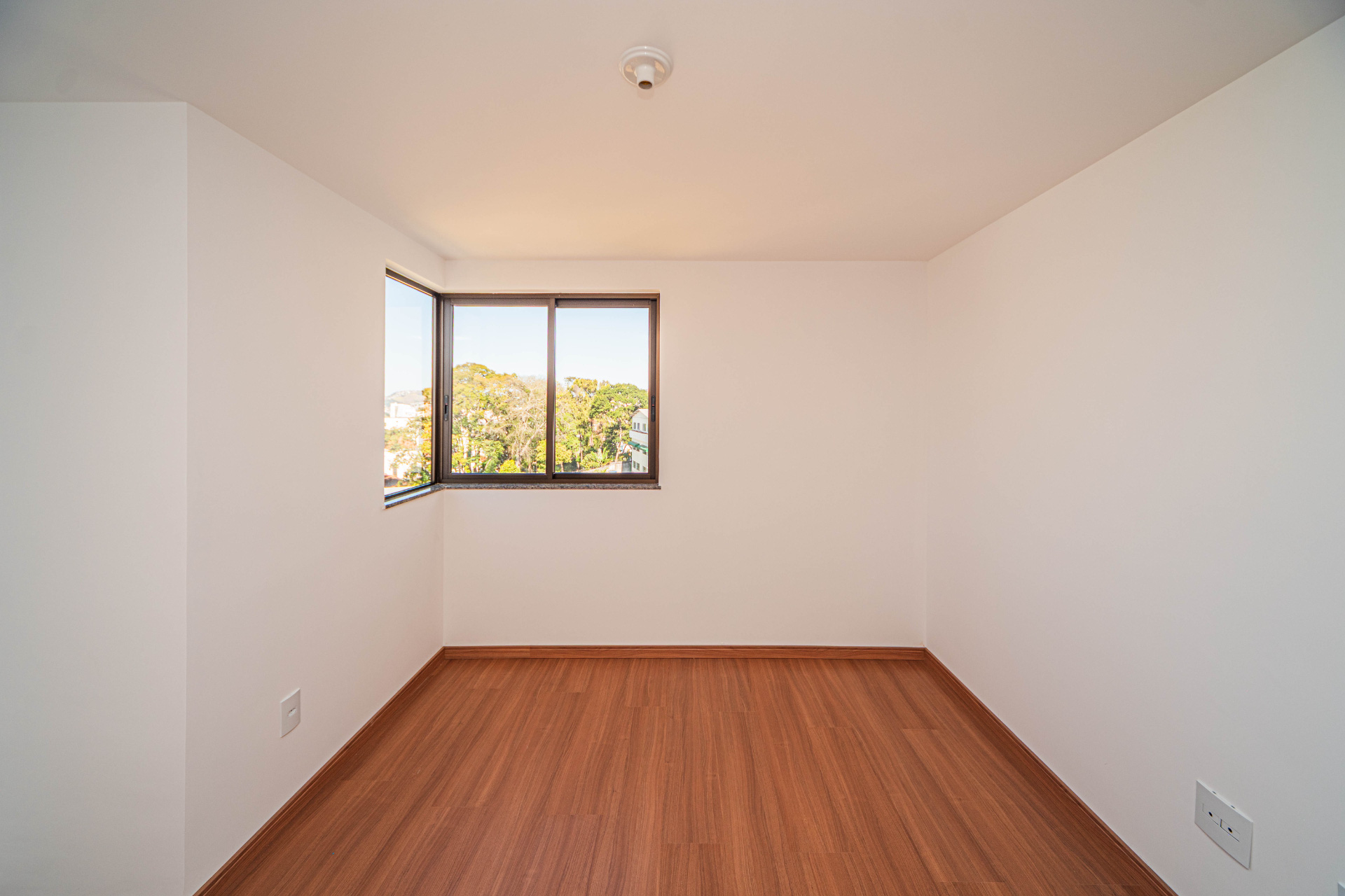 Cobertura duplex com vista e terraço gourmet, foto 11