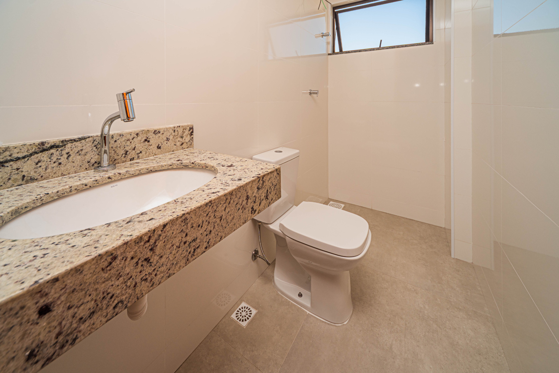 Cobertura duplex com vista e terraço gourmet, foto 12