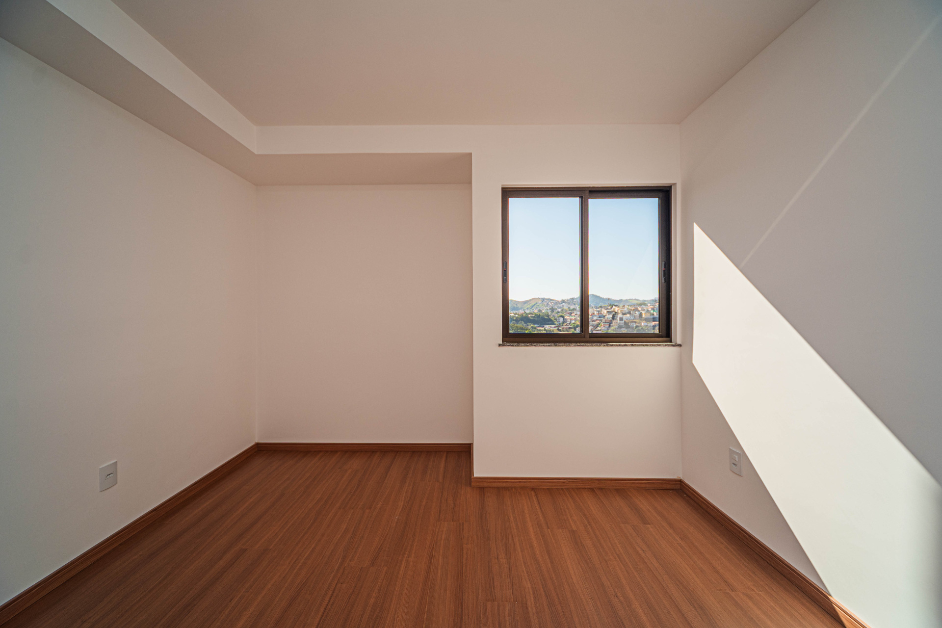 Cobertura duplex com vista e terraço gourmet, foto 14