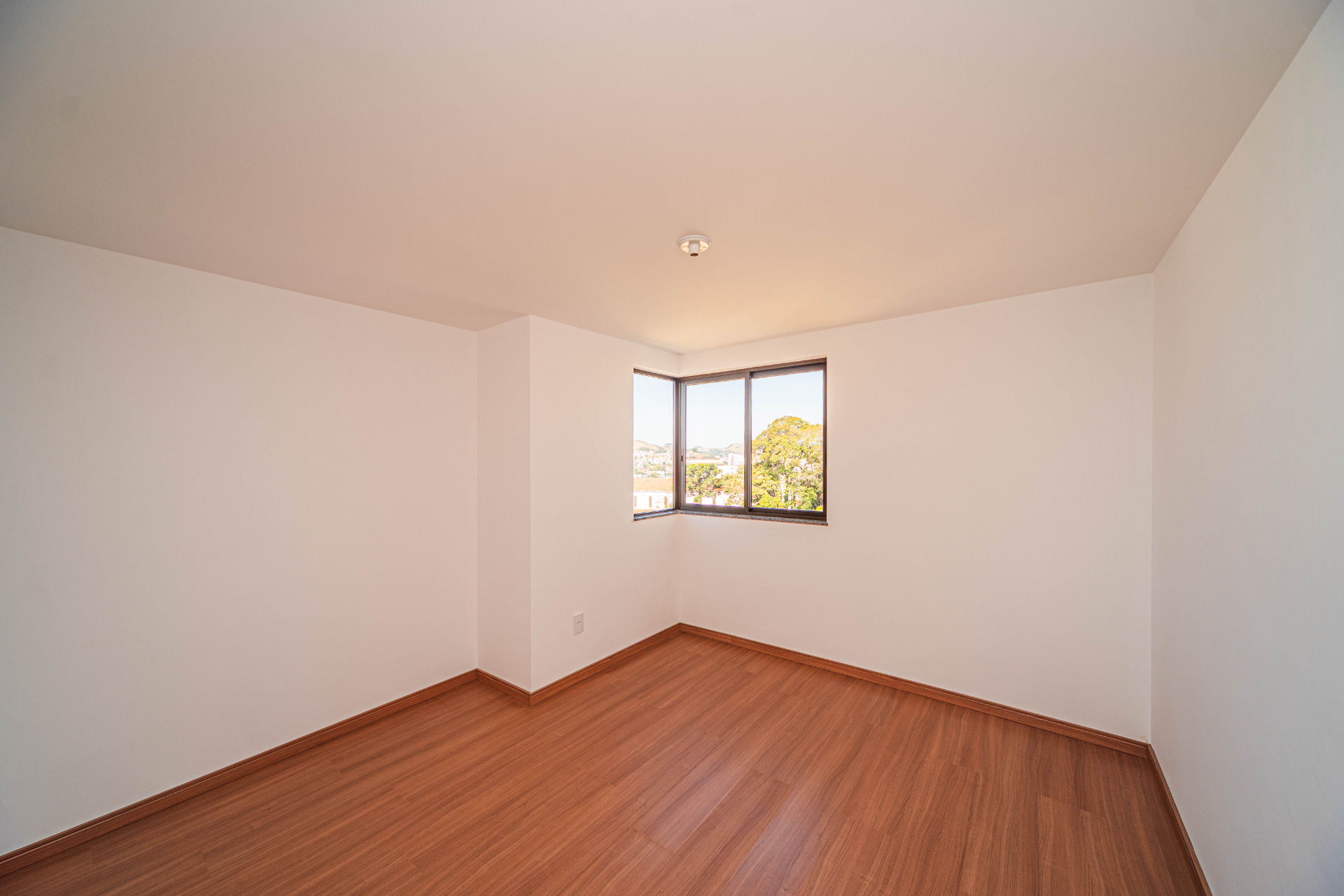 Cobertura duplex com vista e terraço gourmet, foto 10