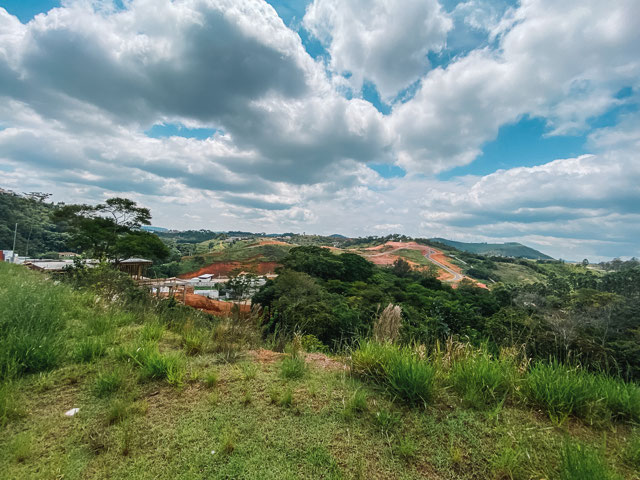 Foto cadastro cód. 18402