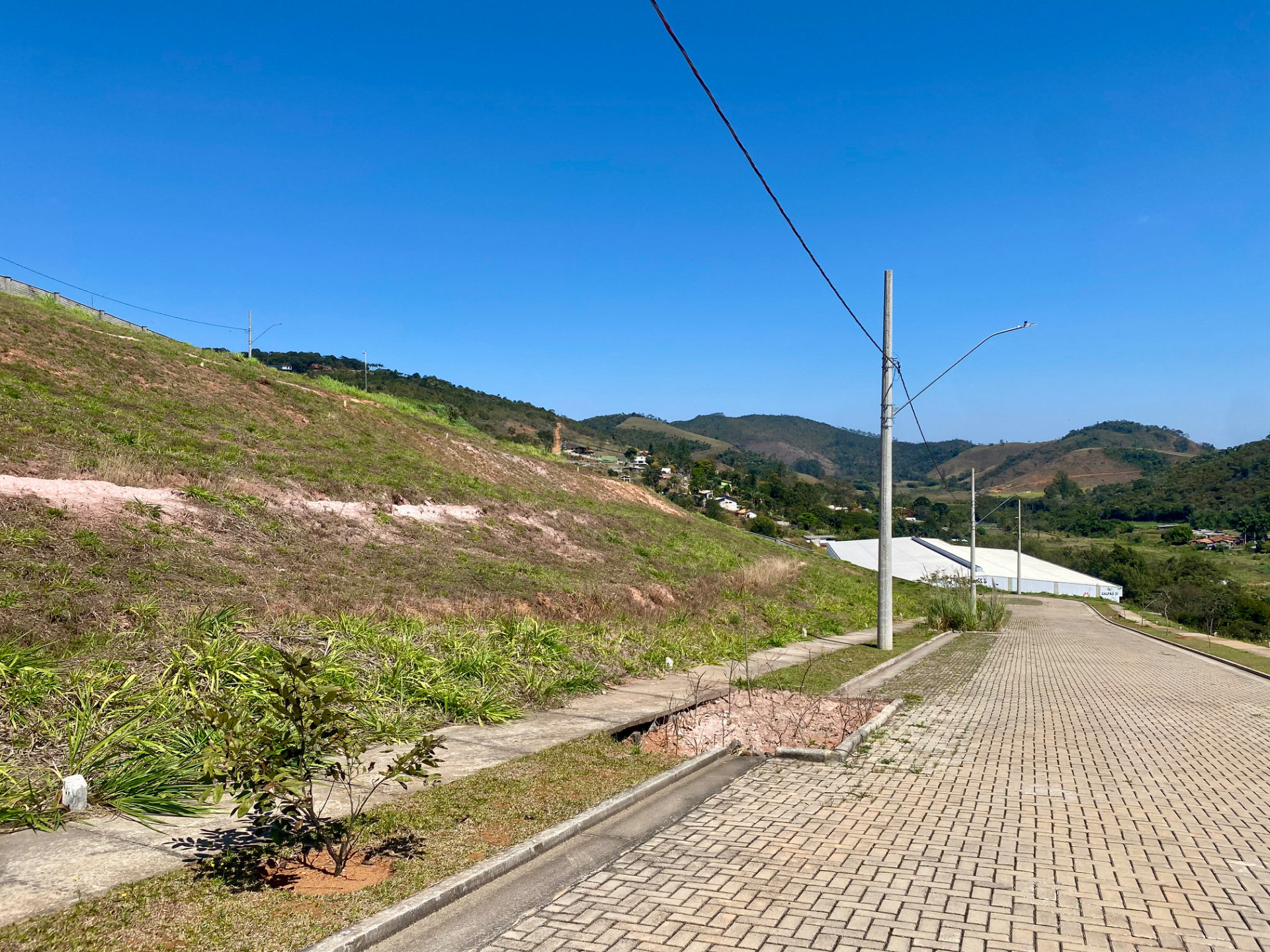 Terreno em aclive, 300m² no Vina Del Mar., foto 2