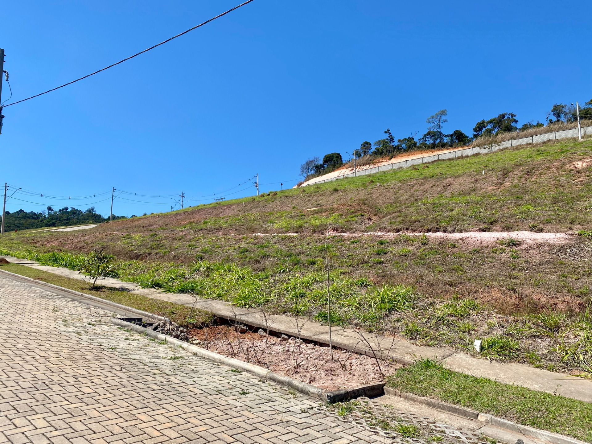 Terreno em aclive, 300m² no Vina Del Mar., foto 3