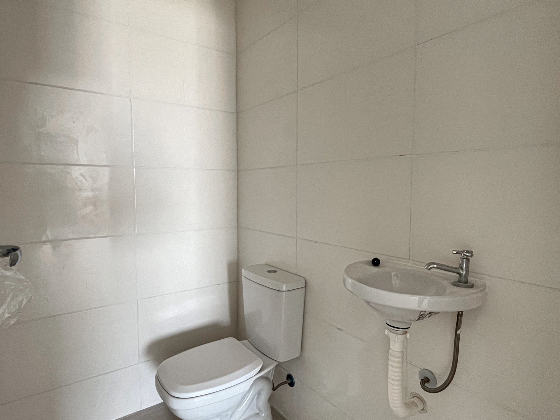 Sala, varanda e vista. Centro., foto 6