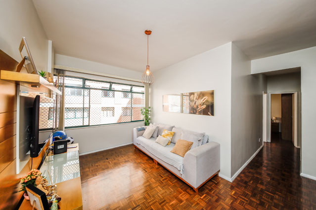 Foto cadastro cód. 18409