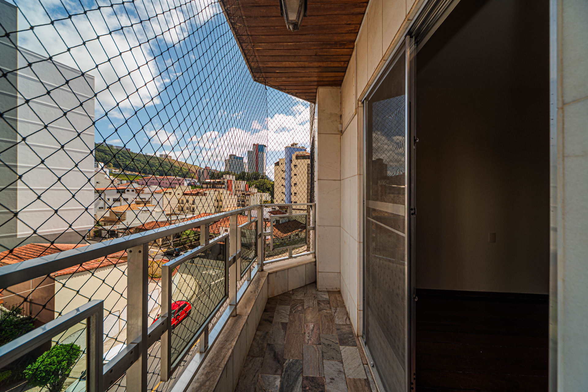Piscina e gourmet nesta cobertura no Cascatinha., foto 9