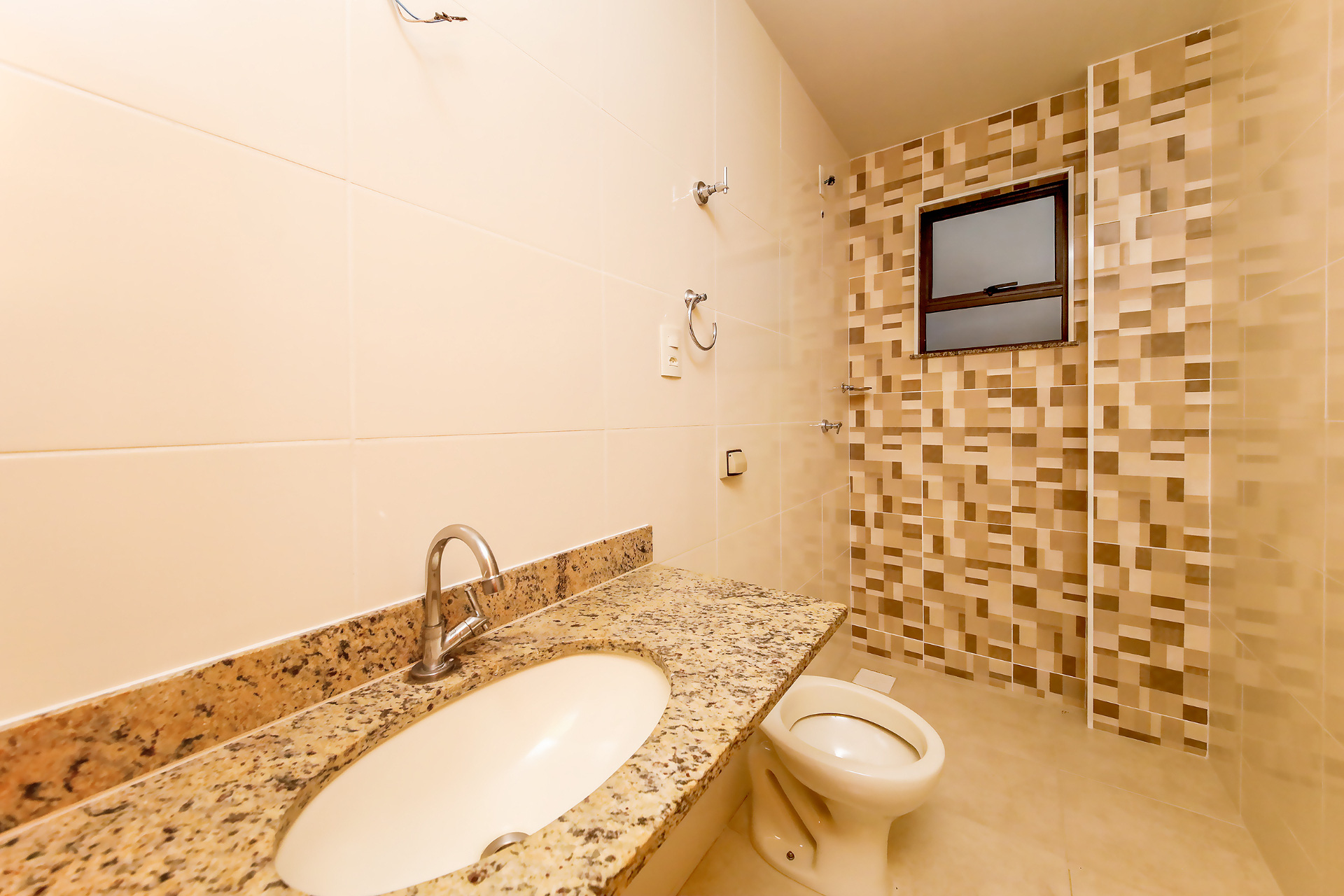 Santa Helena: 3 quartos, 1 suíte, 2 vagas, 113m²., foto 10