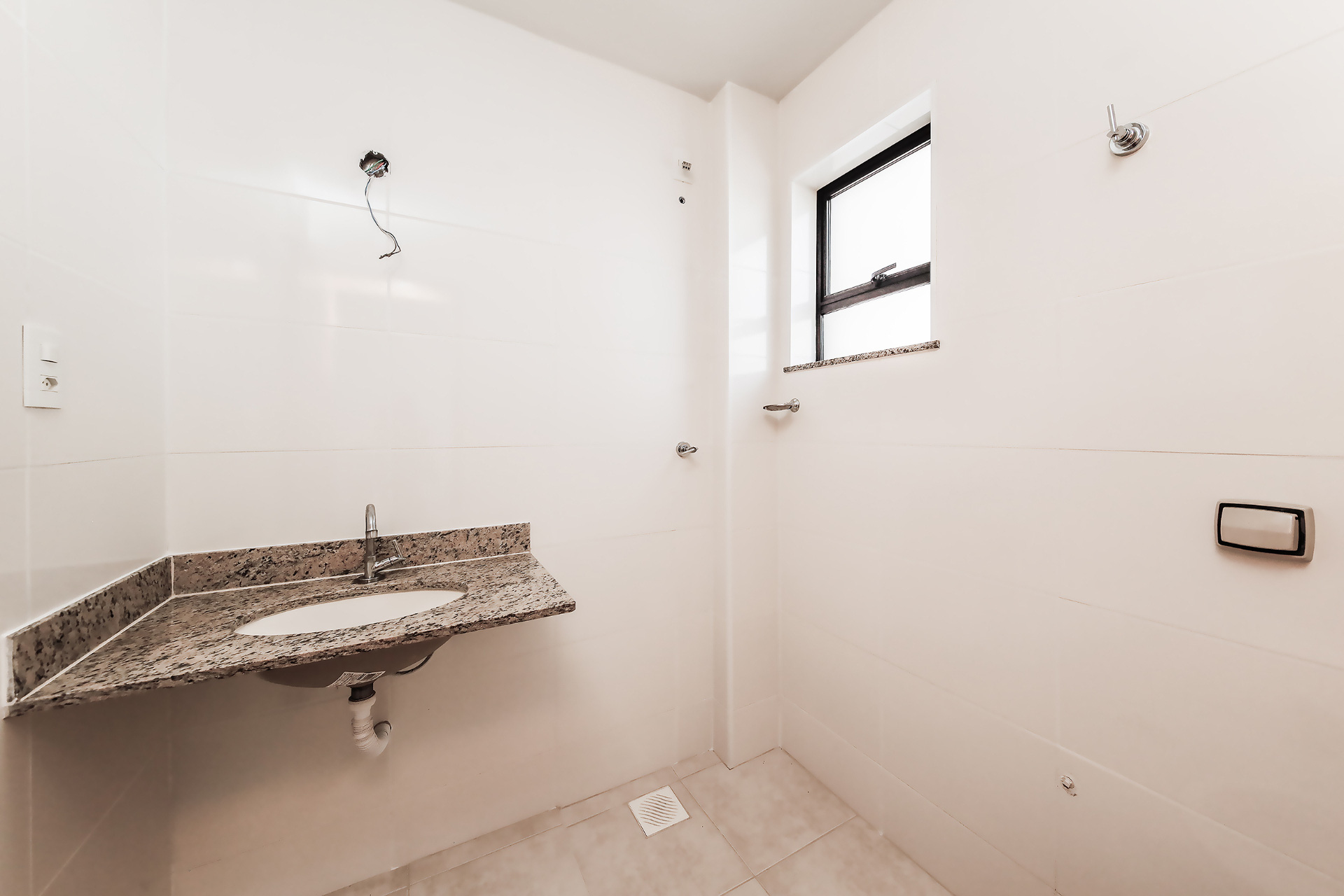 Santa Helena: 3 quartos, 1 suíte, 2 vagas, 113m²., foto 9