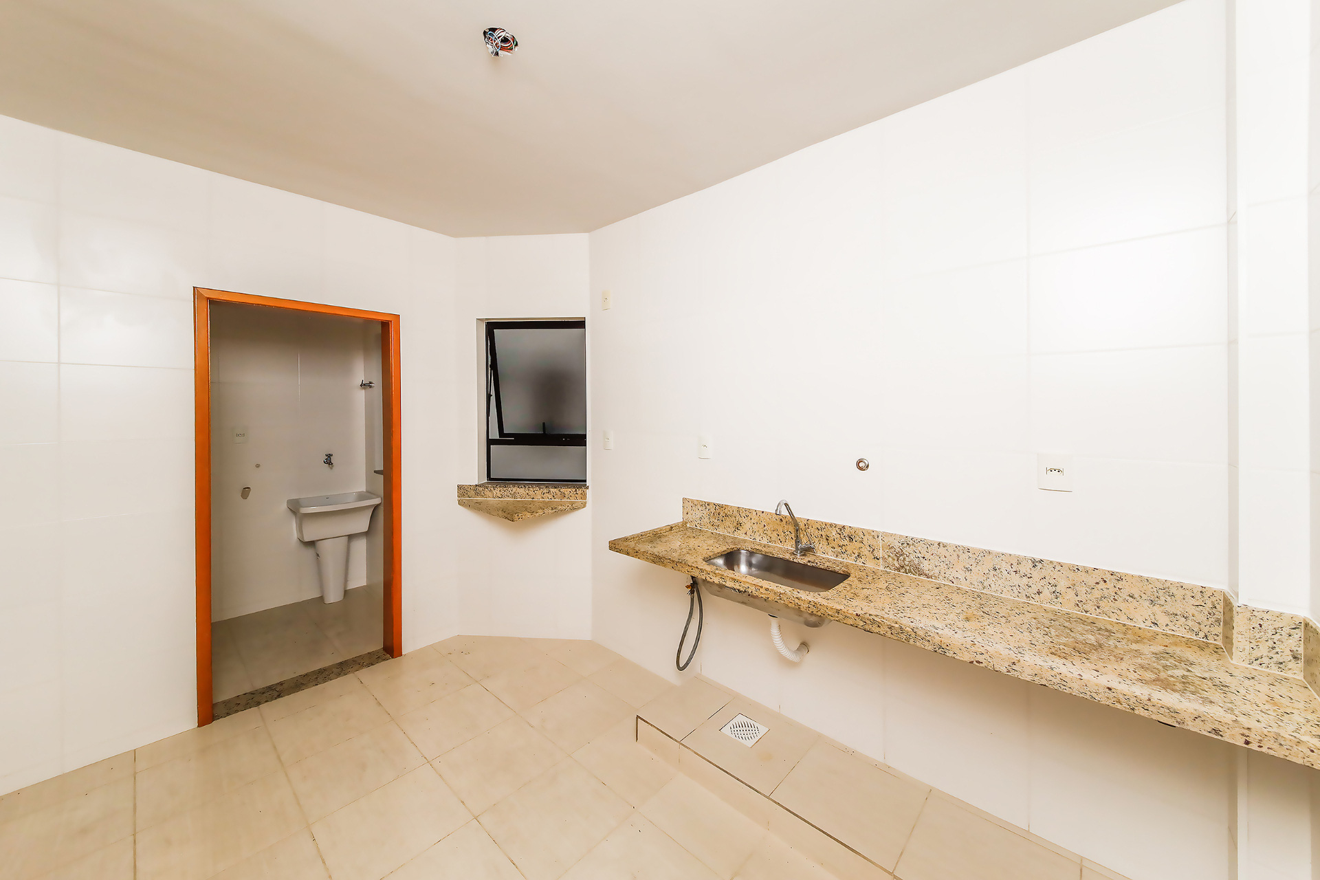 Santa Helena: 3 quartos, 1 suíte, 2 vagas, 113m²., foto 11