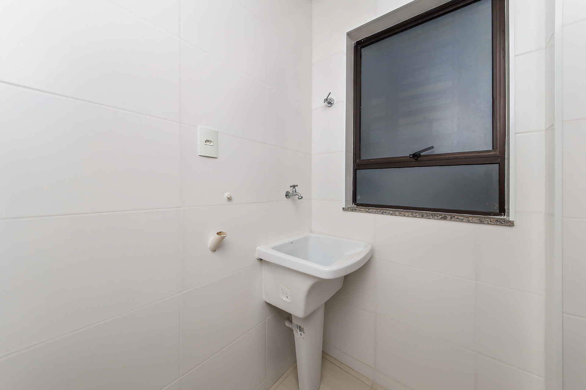Santa Helena: 3 quartos, 1 suíte, 2 vagas, 113m²., foto 12