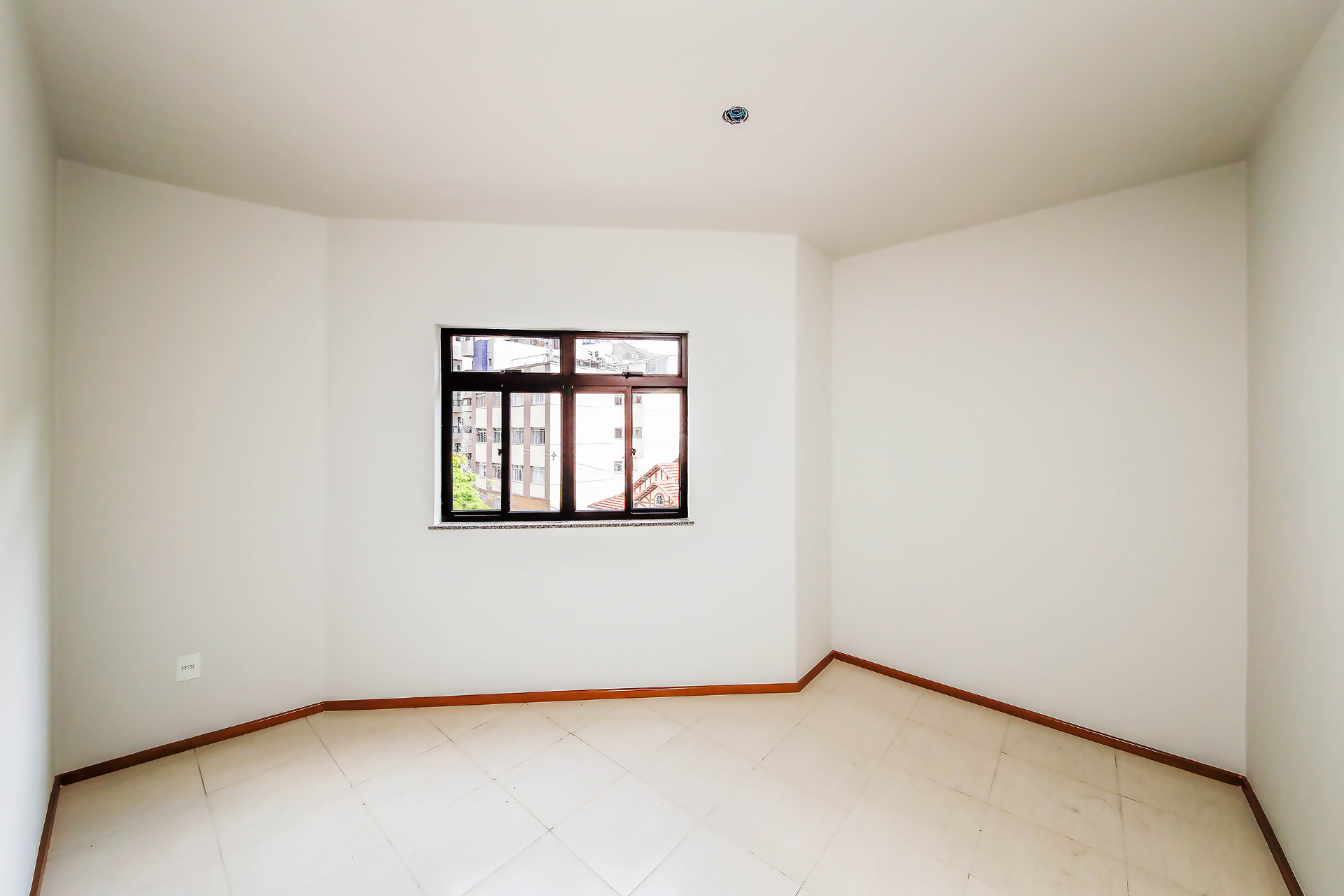Santa Helena: 3 quartos, 1 suíte, 2 vagas, 113m²., foto 6