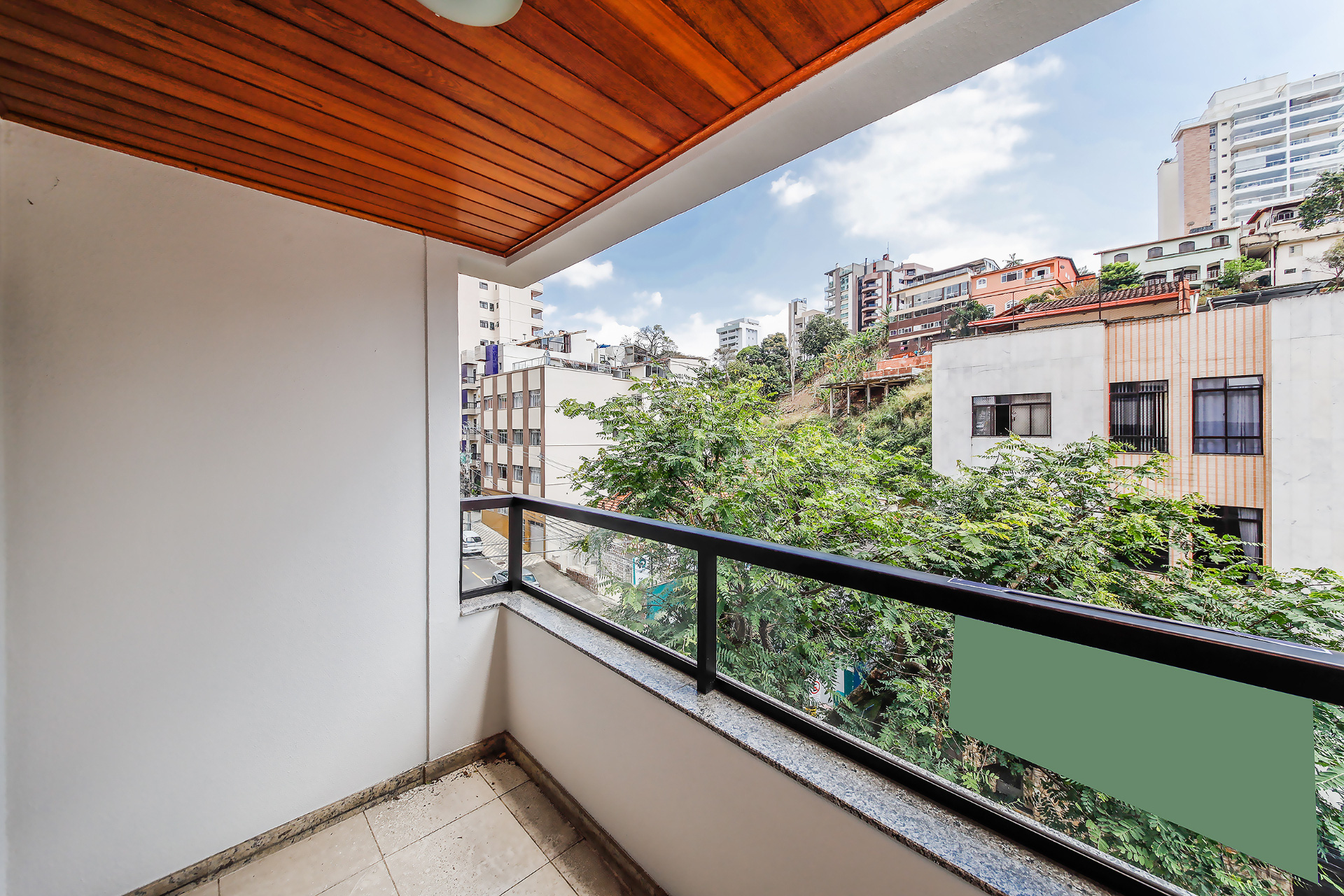 Santa Helena: 3 quartos, 1 suíte, 2 vagas, 113m²., foto 2