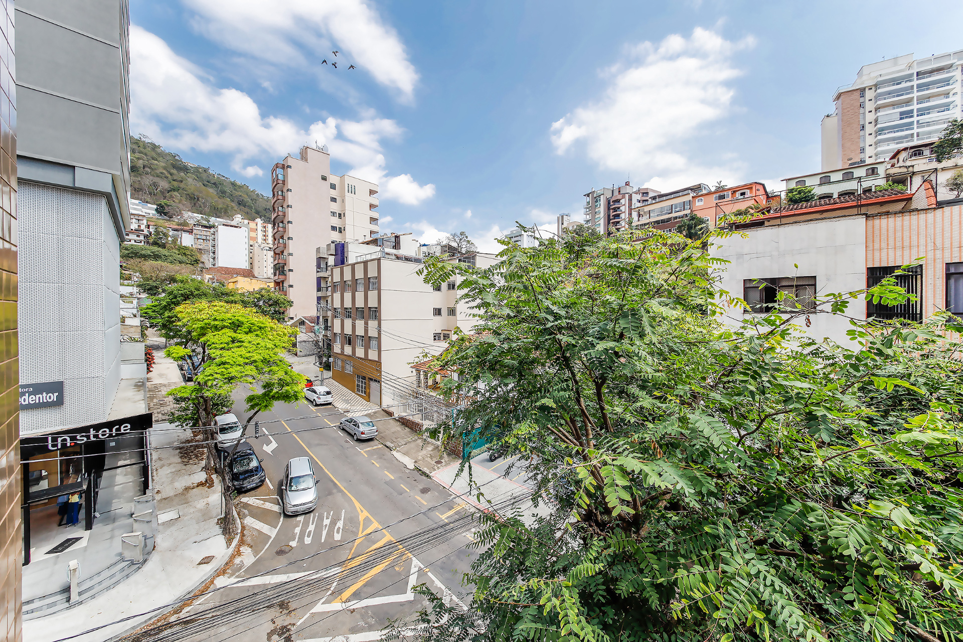 Santa Helena: 3 quartos, 1 suíte, 2 vagas, 113m²., foto 4