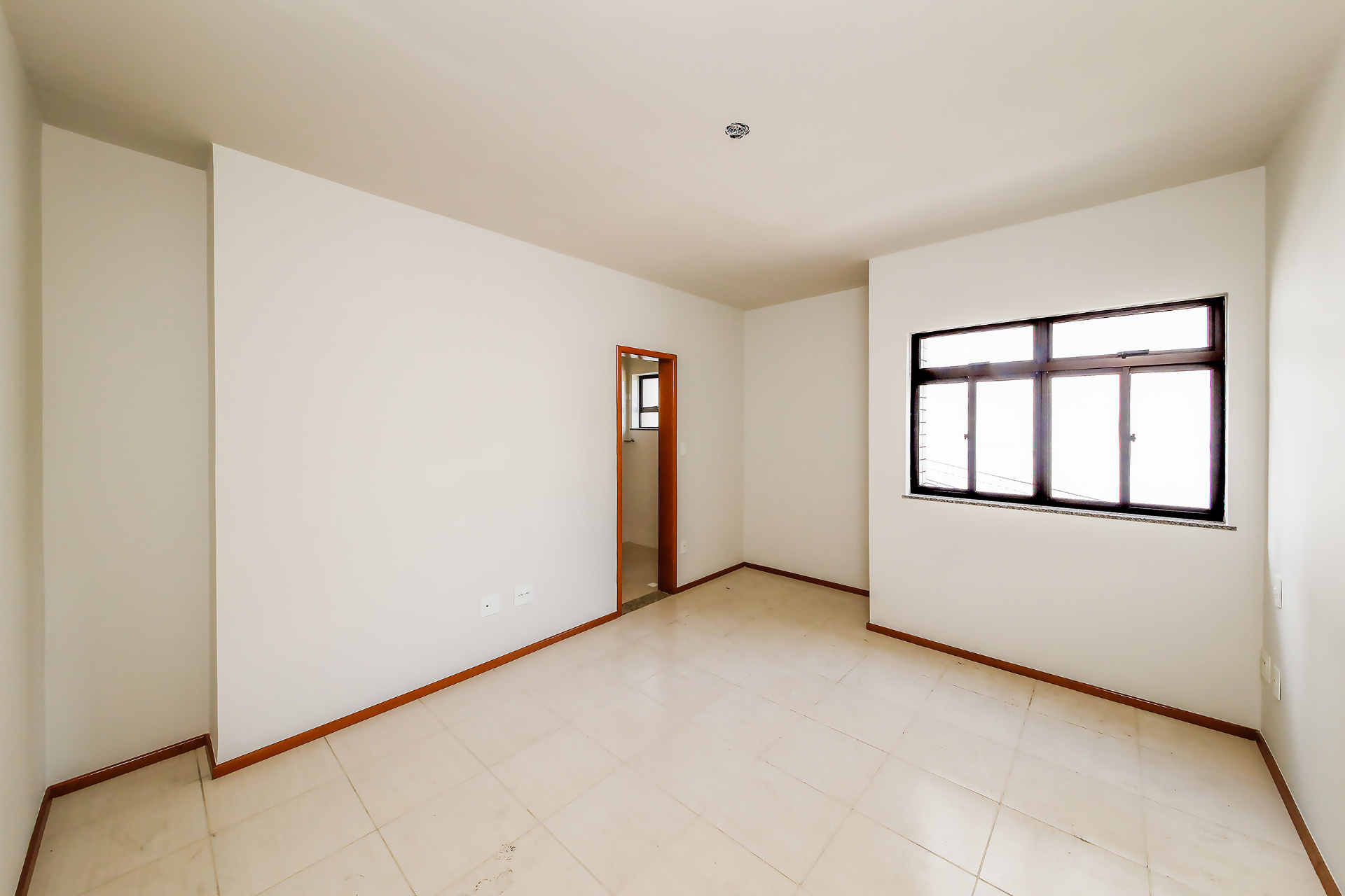 Santa Helena: 3 quartos, 1 suíte, 2 vagas, 113m²., foto 8