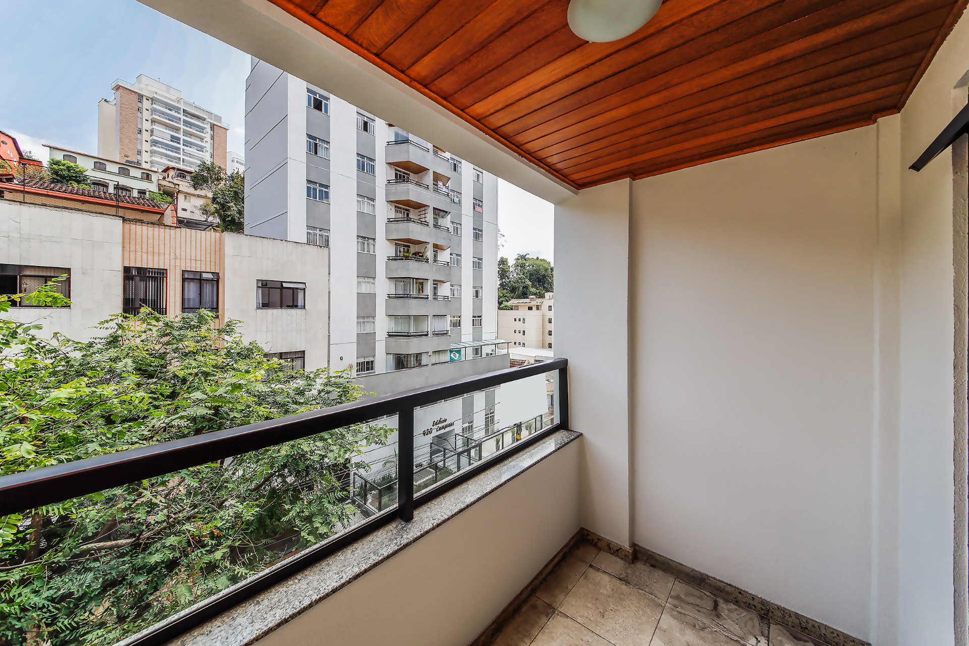 Santa Helena: 3 quartos, 1 suíte, 2 vagas, 113m²., foto 3