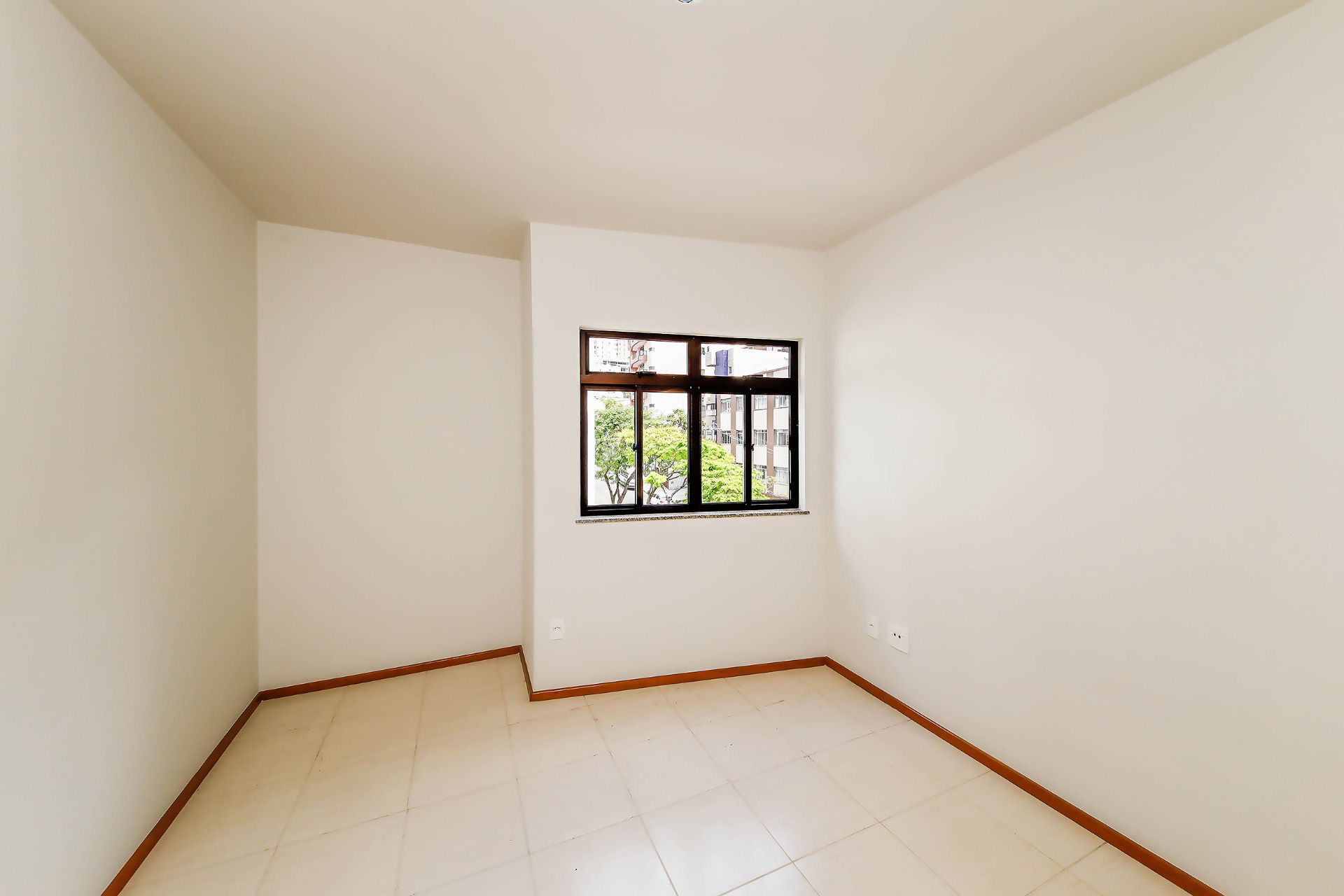 Santa Helena: 3 quartos, 1 suíte, 2 vagas, 113m²., foto 7