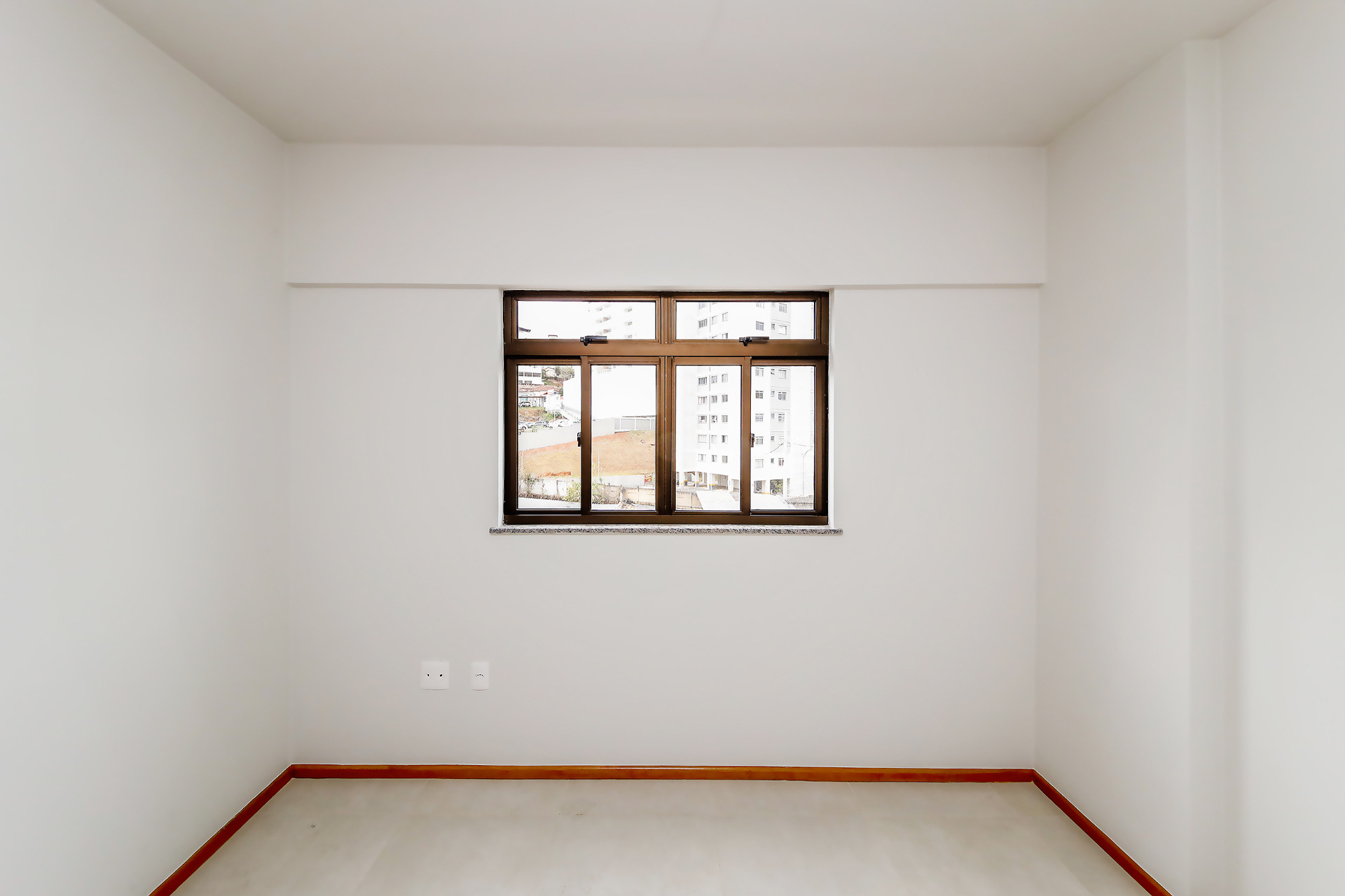 Morro da Glória: 2 quartos com varanda e garagem, foto 5