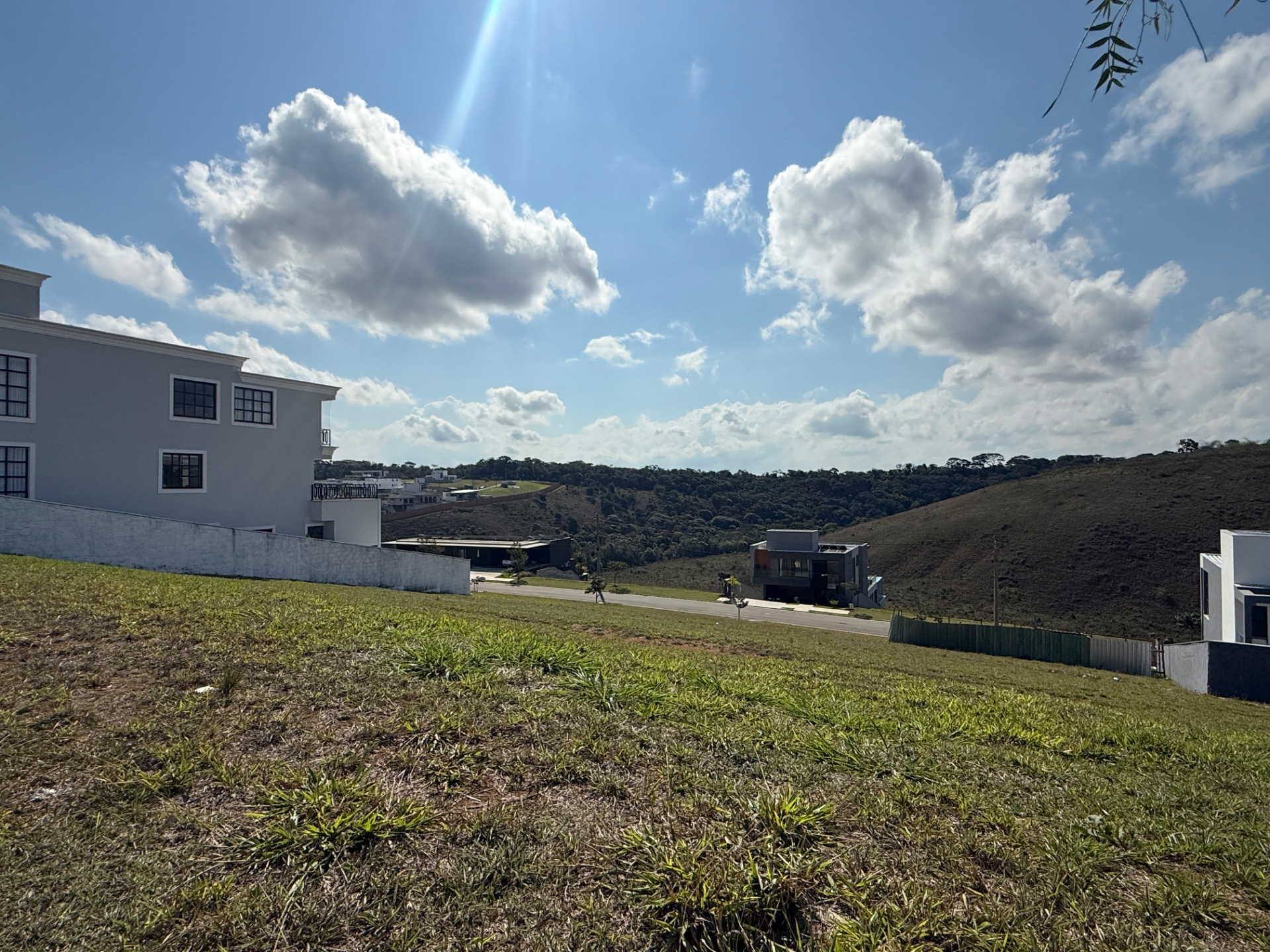 Terreno 451m² em Alphaville. Venda em São Pedro., foto 3