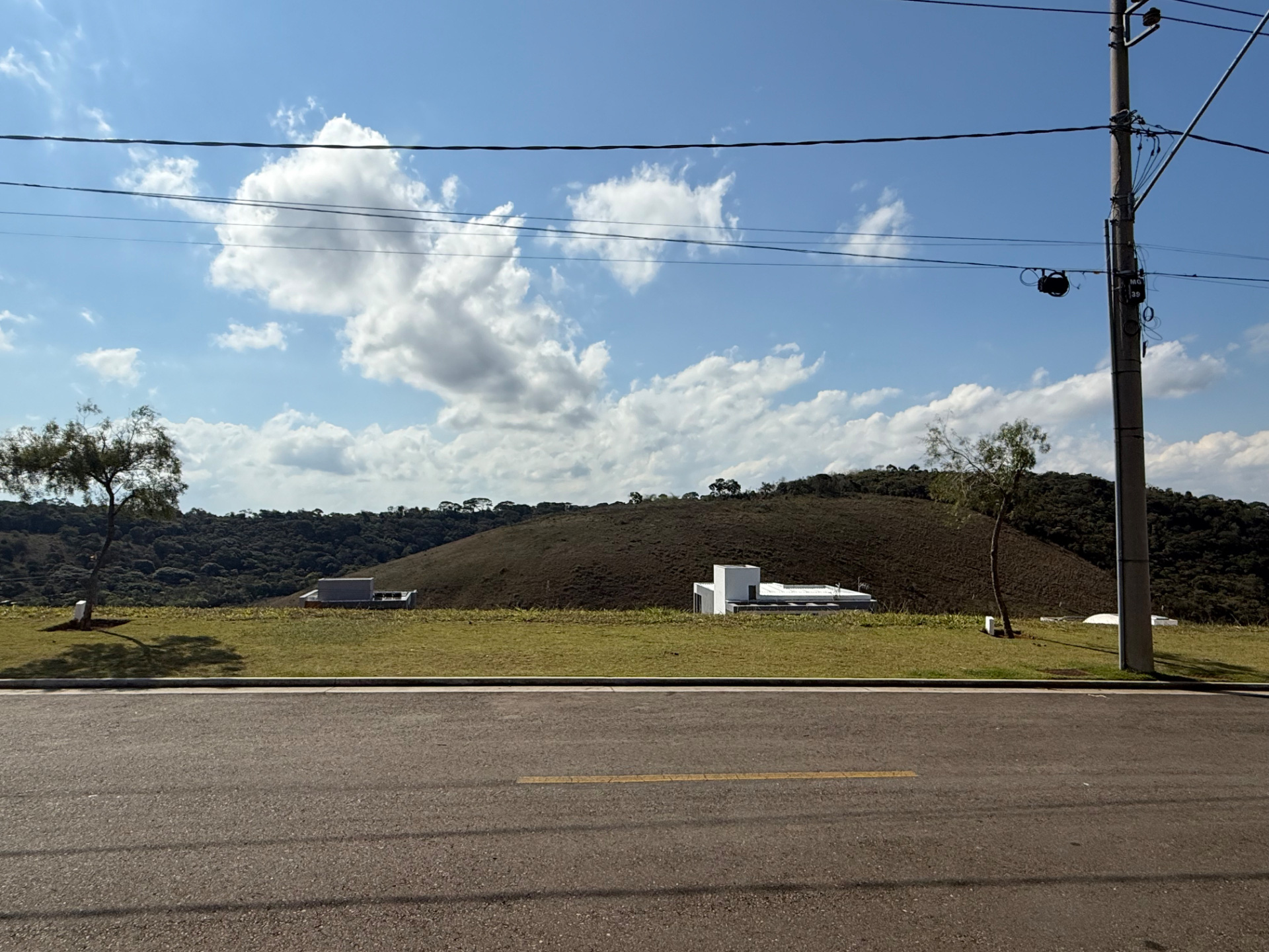 Terreno 451m² em Alphaville. Venda em São Pedro., foto 2