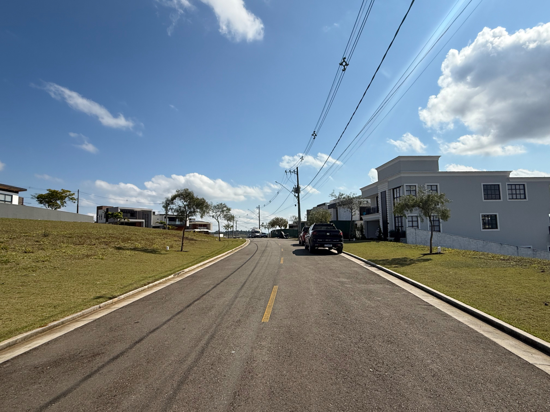 Terreno 451m² em Alphaville. Venda em São Pedro., foto 5