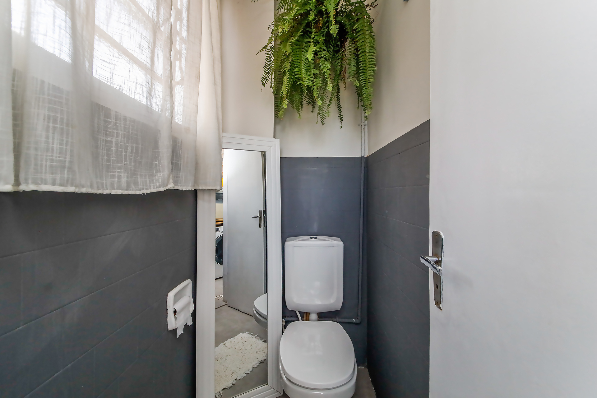 Centro: 155m², reformado e mobiliado., foto 12