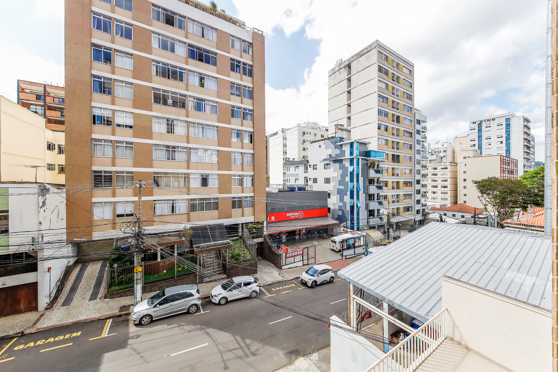 Centro: 155m², reformado e mobiliado., foto 5
