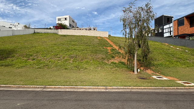 Foto cadastro cód. 18446
