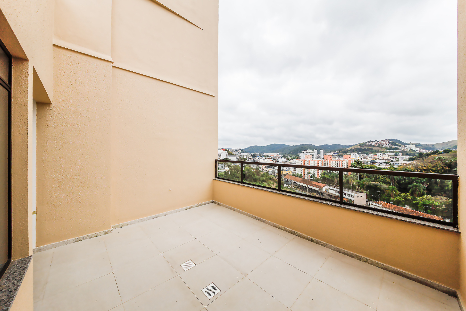 Morro da Glória: Cobertura com 3 suítes., foto 10
